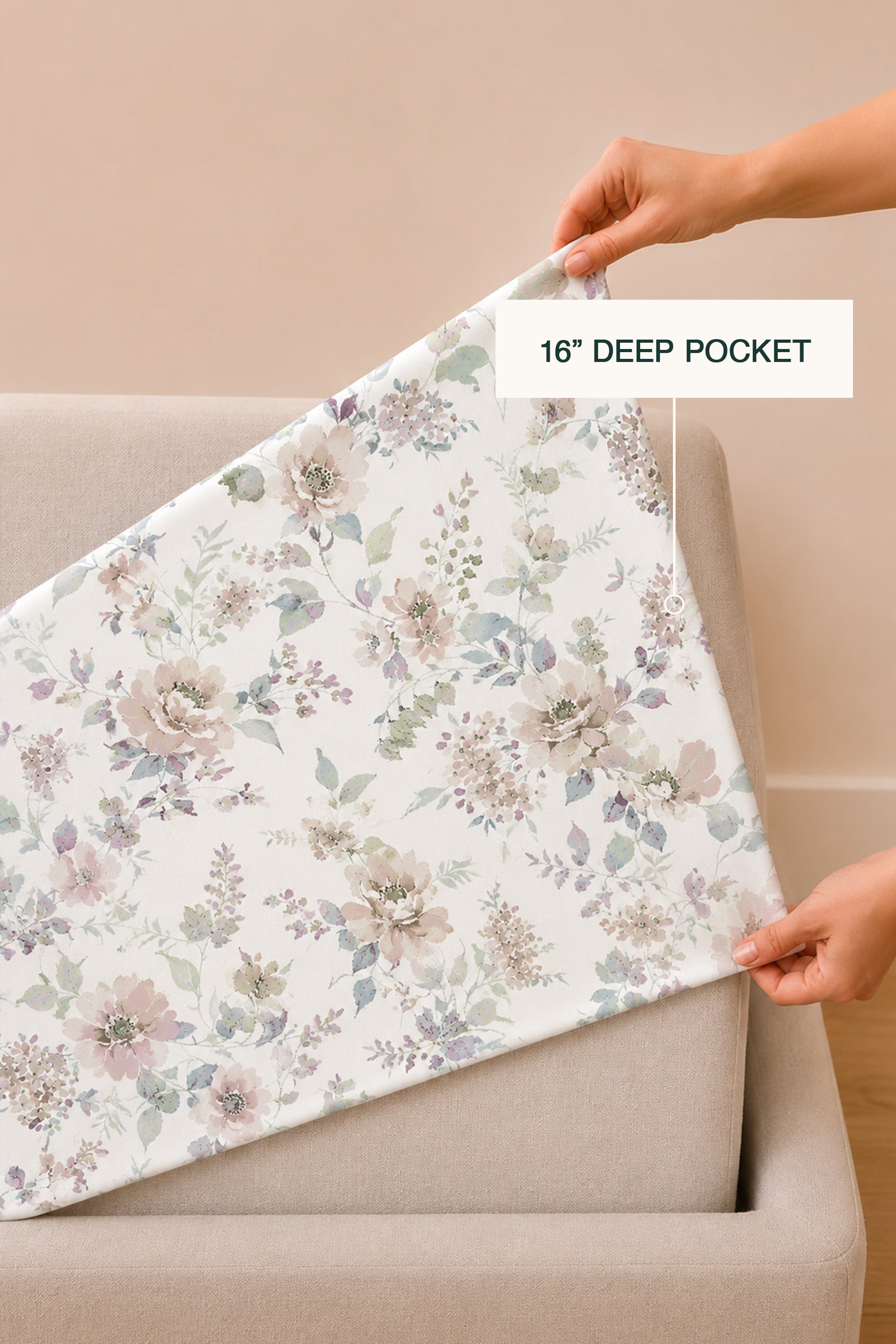 #product_fitted sheet