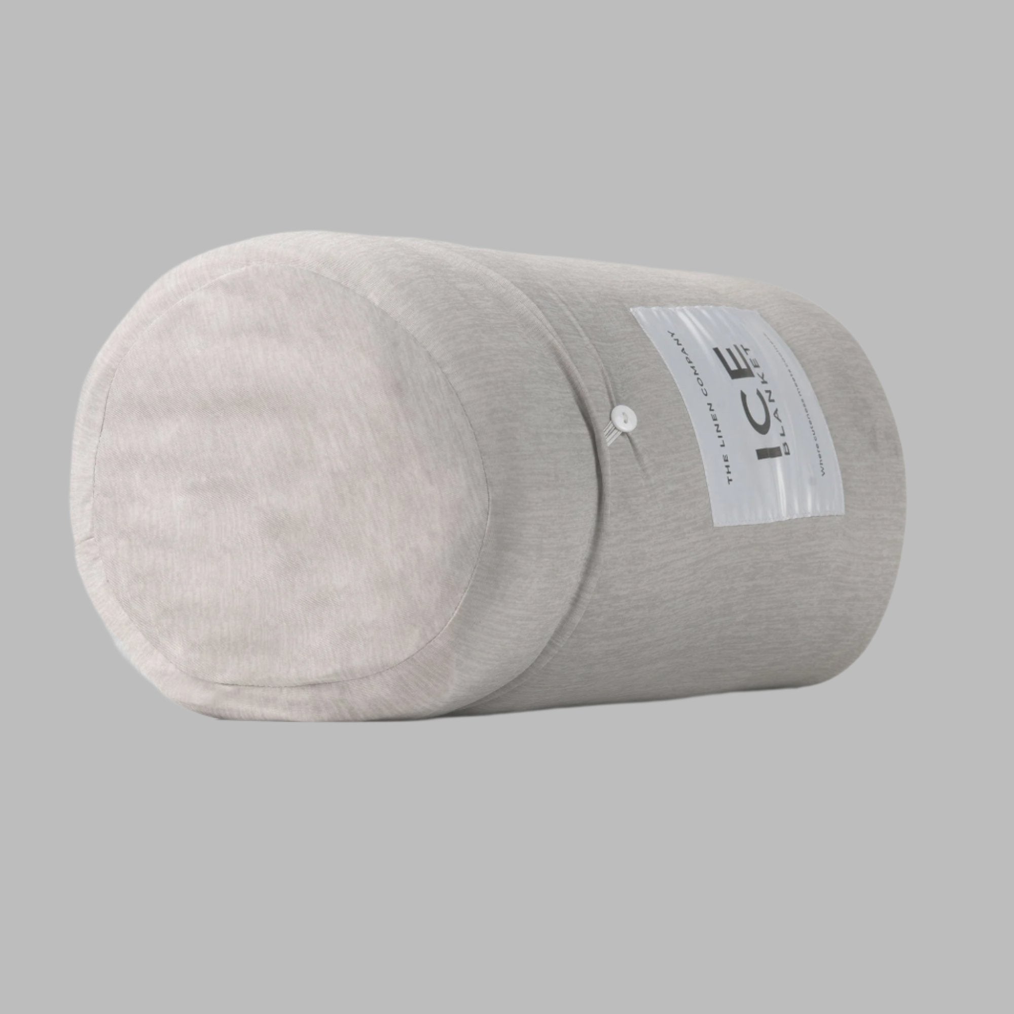 Stone Cold Ice Blanket - THE LINEN COMPANY