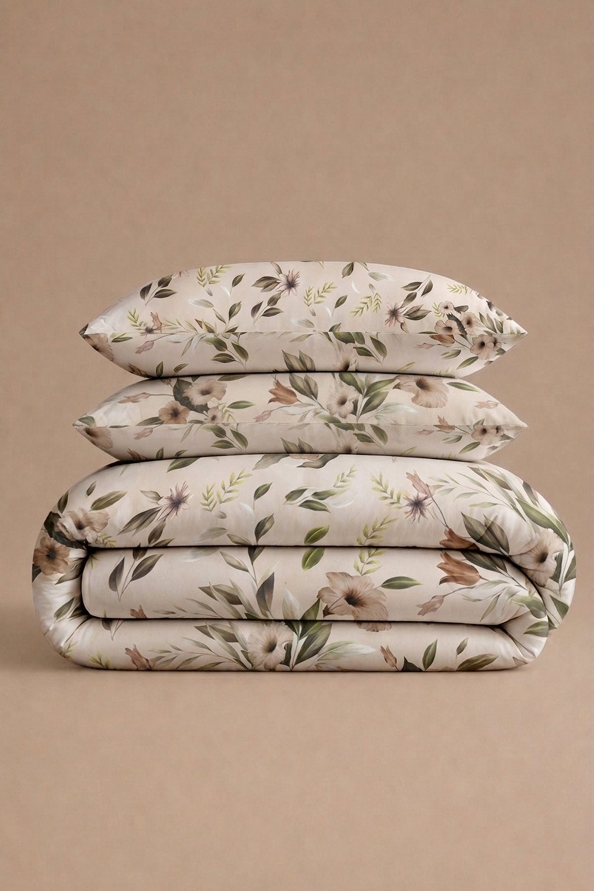 Symphony Duvet Cover Set