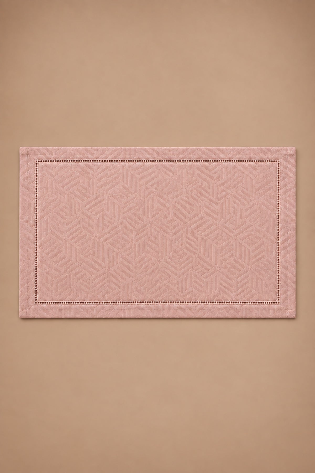 Jacquard Table Linen