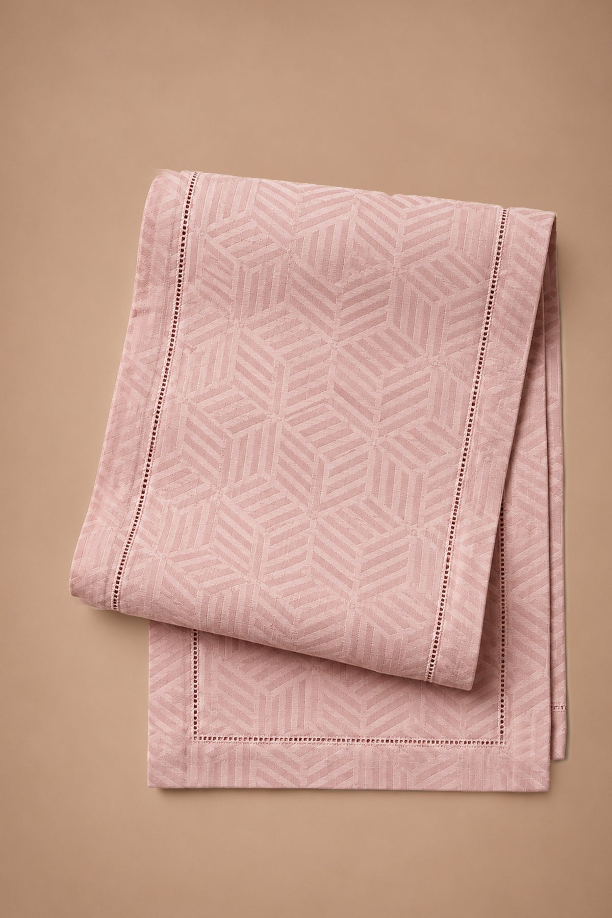 Jacquard Table Linen