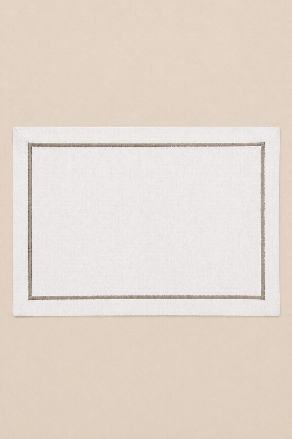 #color_taupe