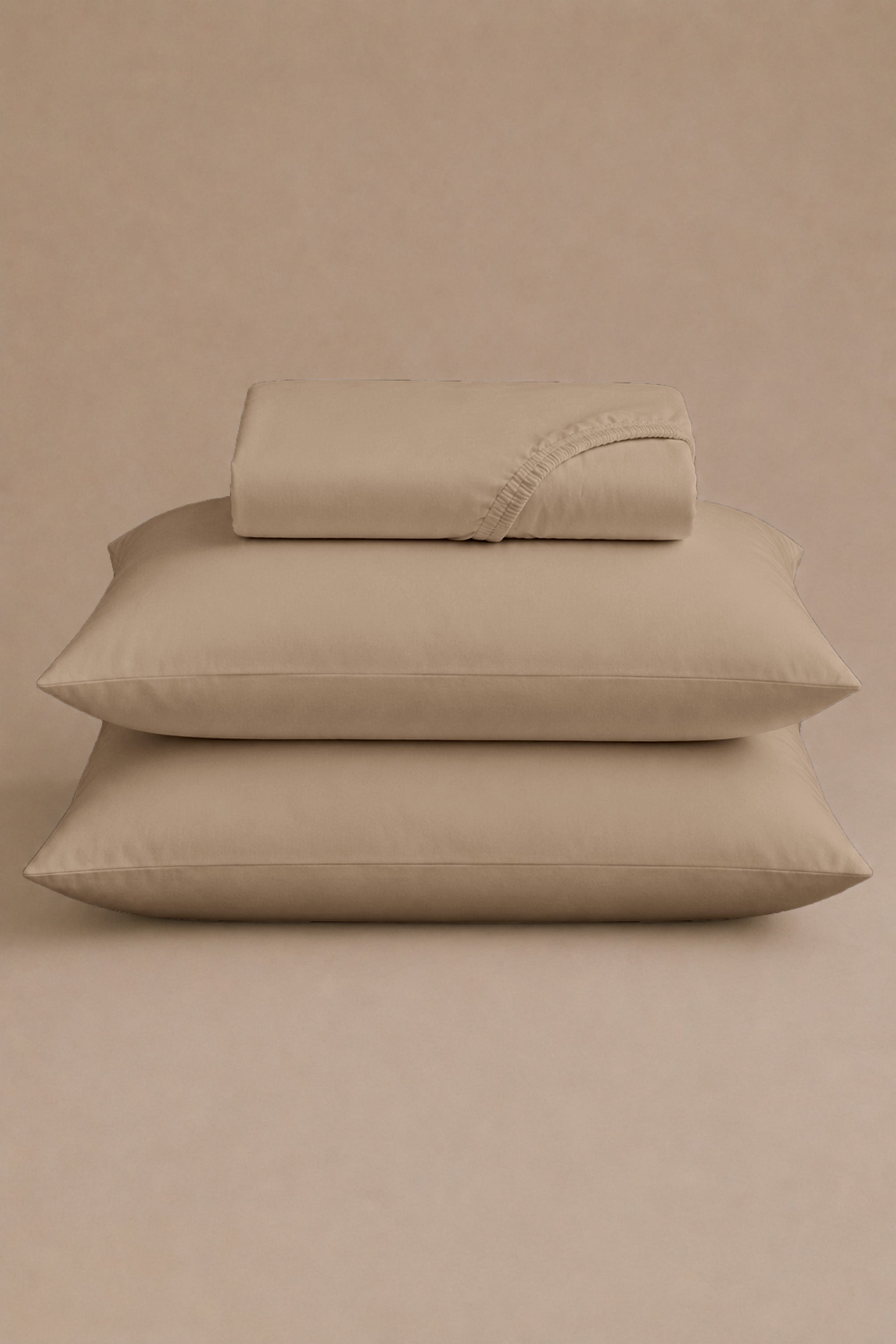 #product_fitted sheet