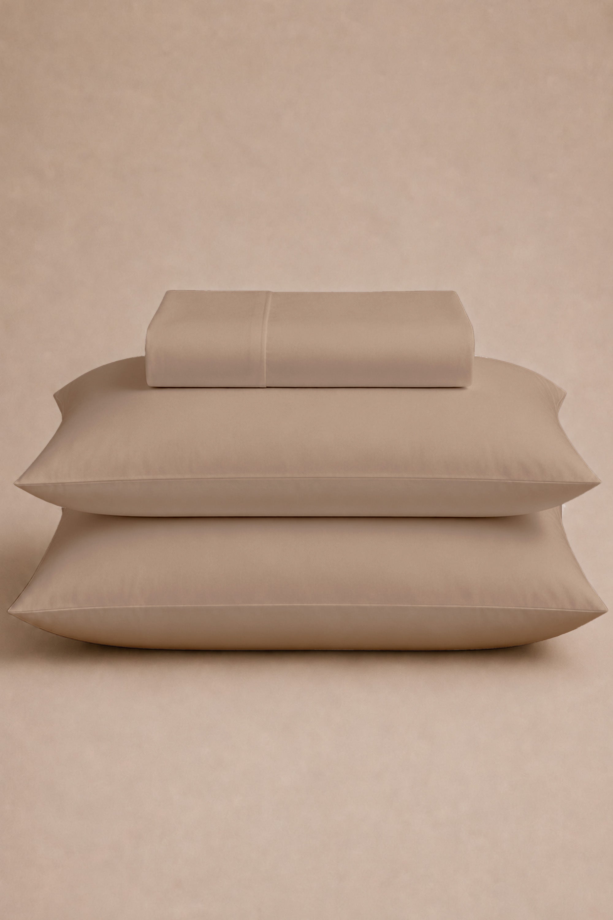 #product_flat sheet