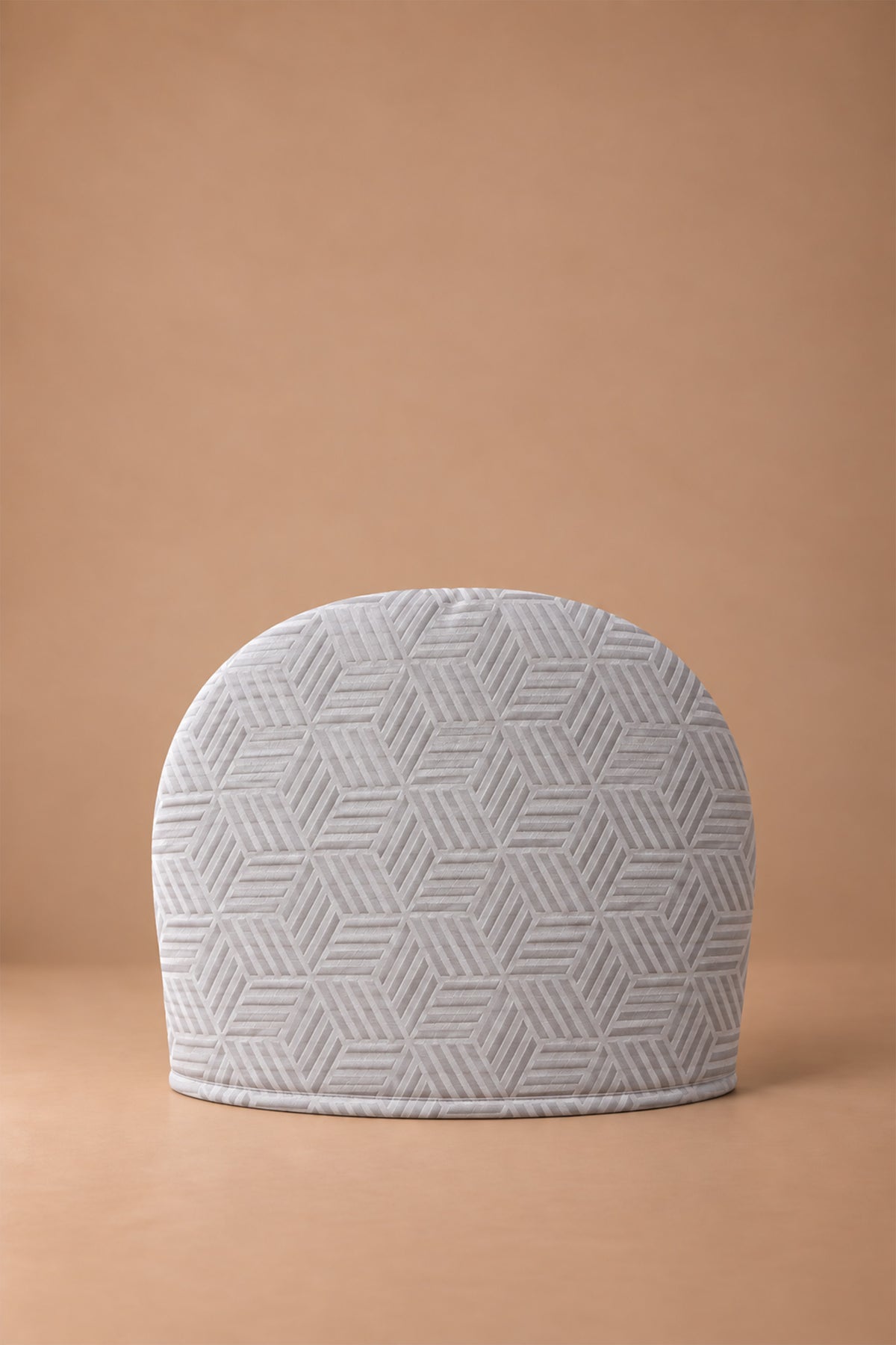 Jacquard Table Linen