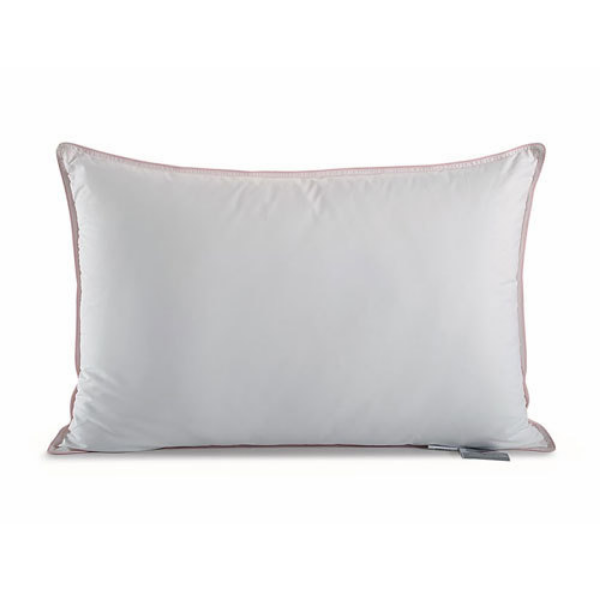 Firm Density Pillow