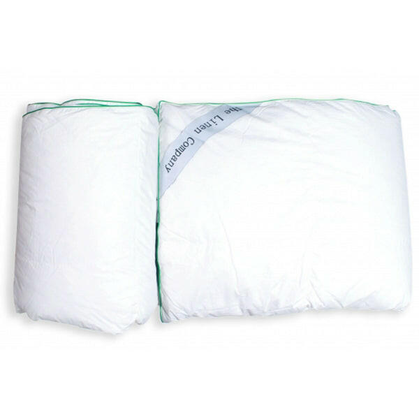 مائیکرو فائبر ڈیویٹ فلر