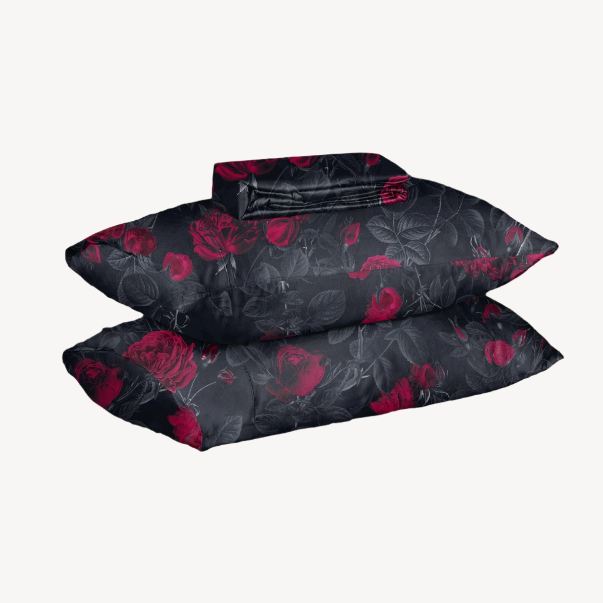 The Linen Company Bedding Scandal Bed Sheet Set