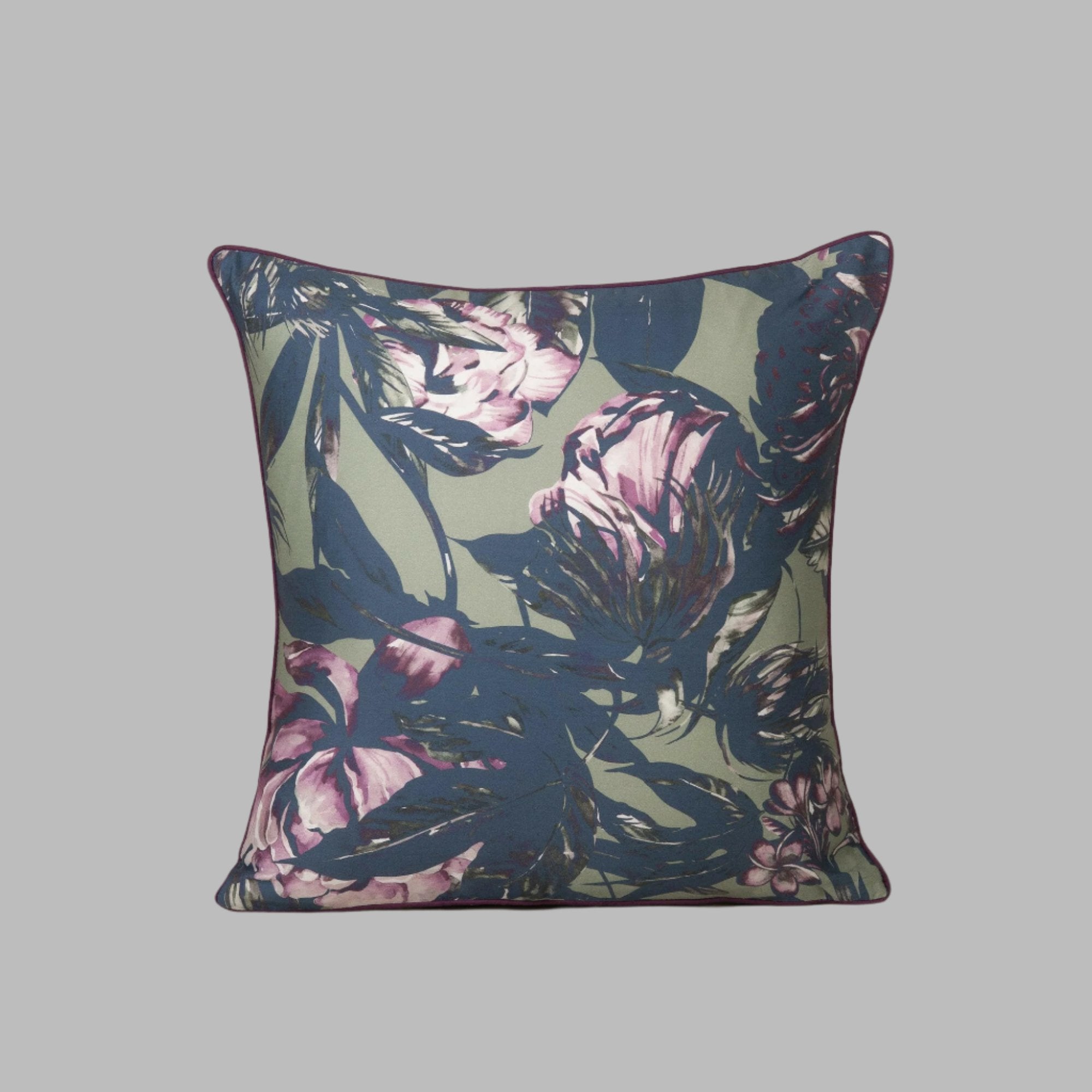 Cushion cover outlet company