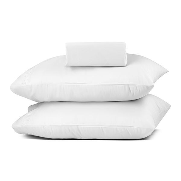 Tencel Bed Sheet Set-Luxe Edition