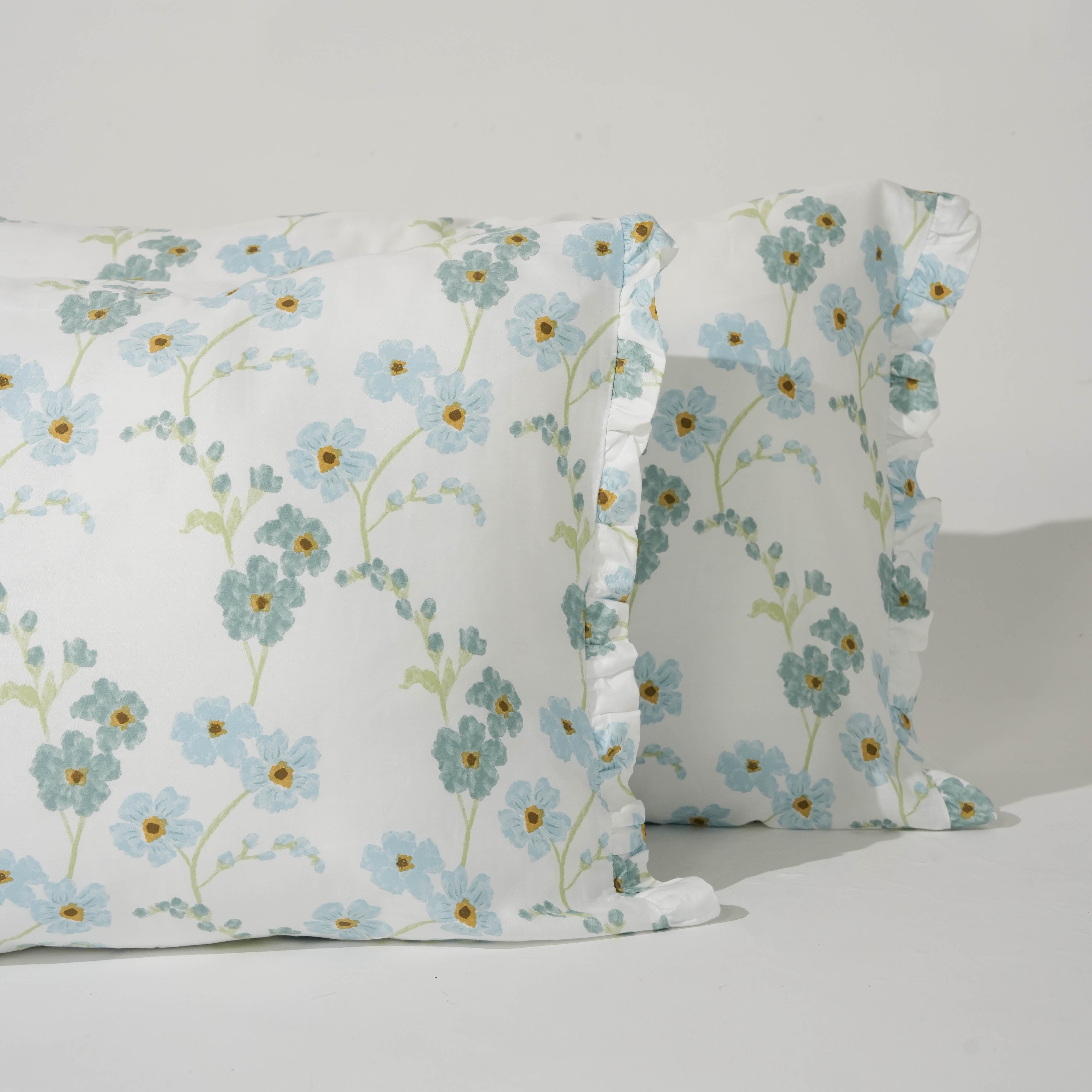 Skye Pillowcases