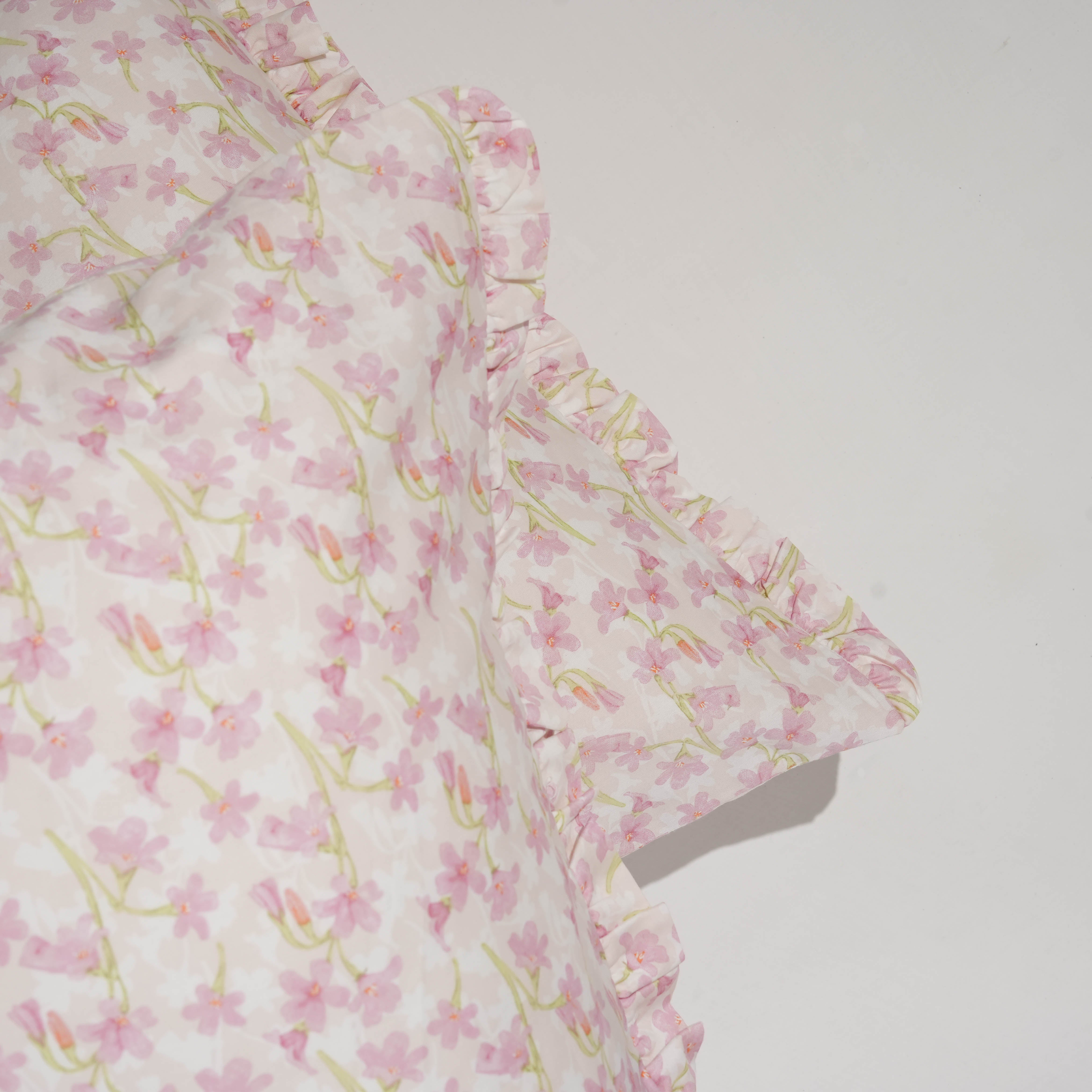 Nyra Pillowcases