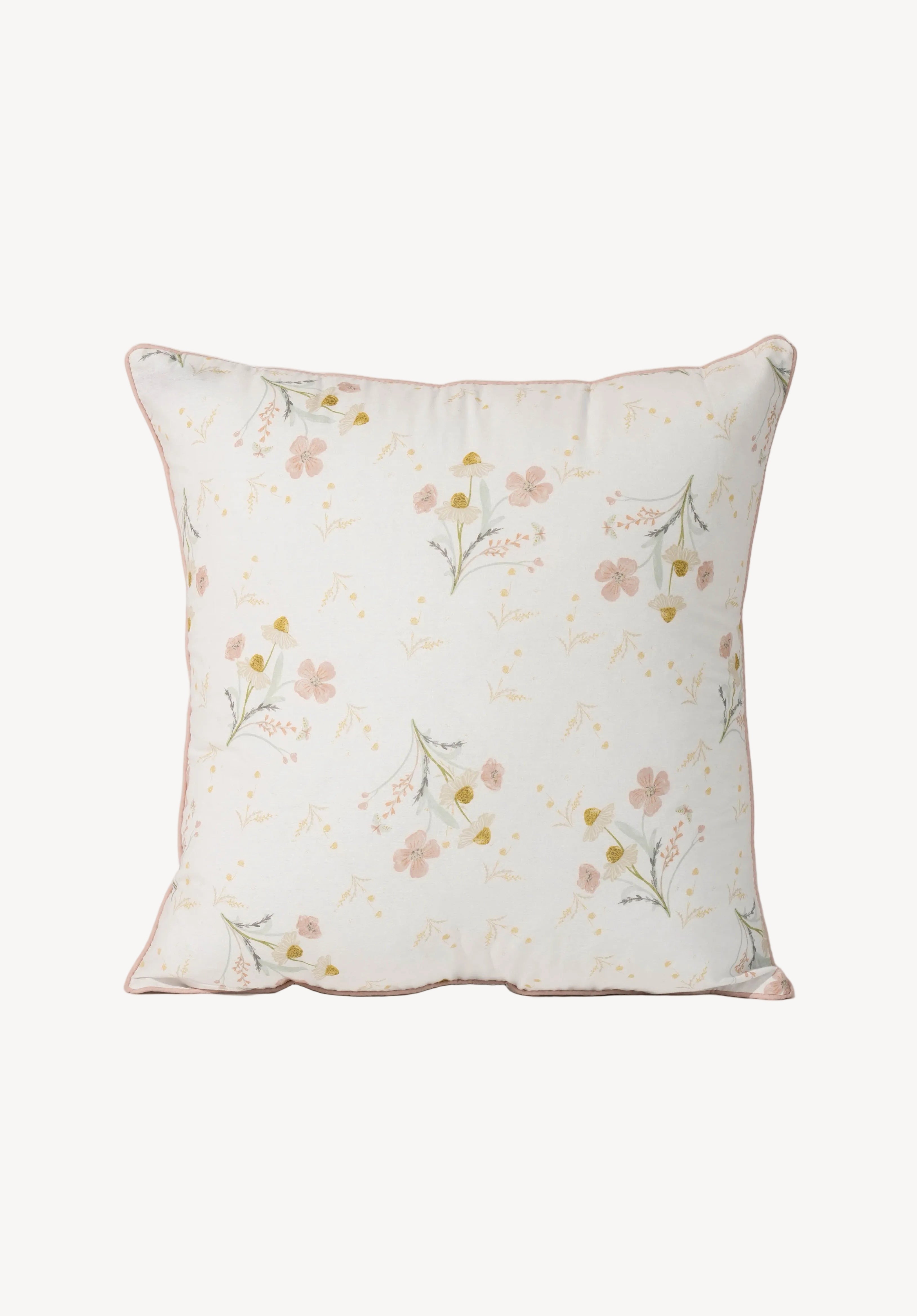 Lumiere Cushion Cover
