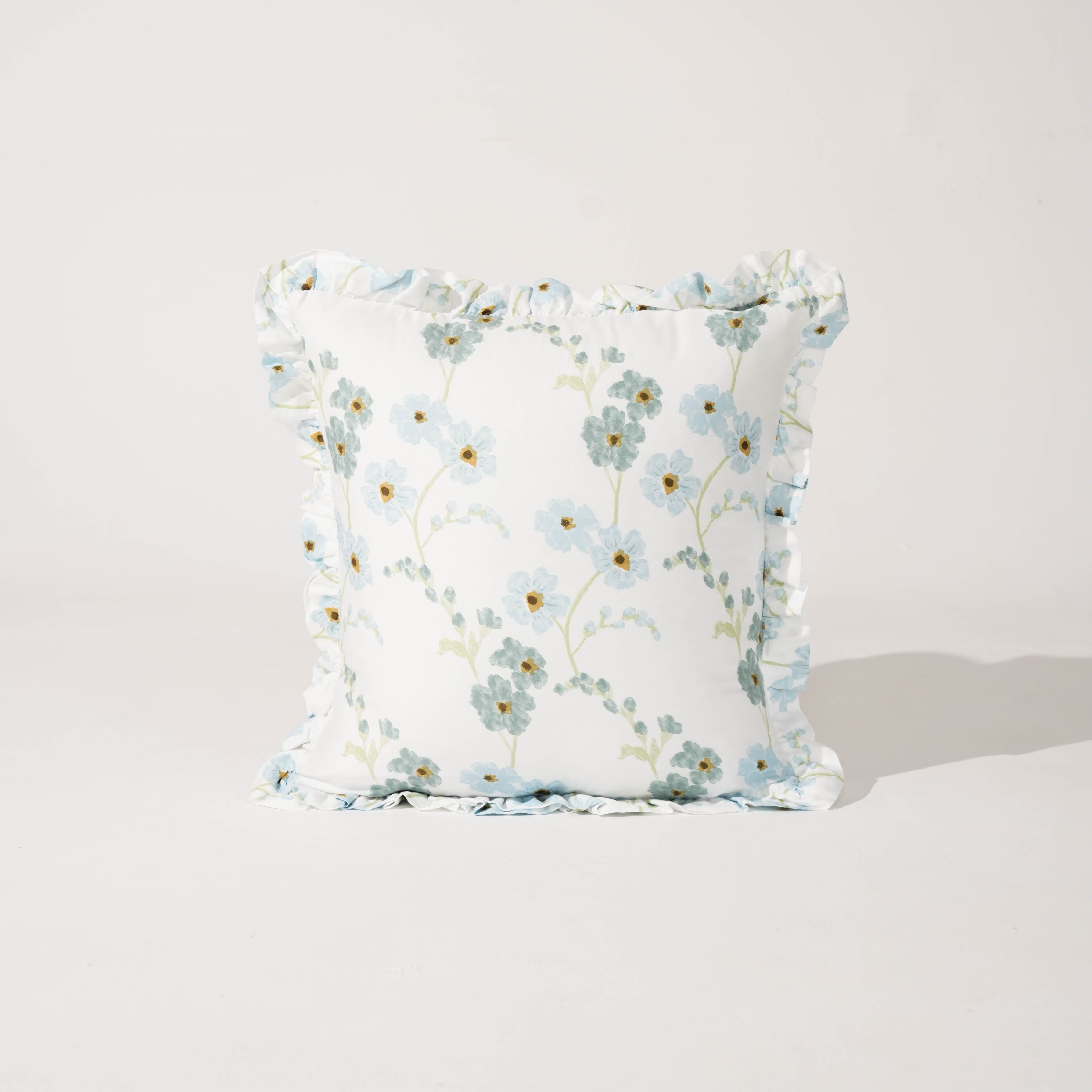 Skye Cushion Cover