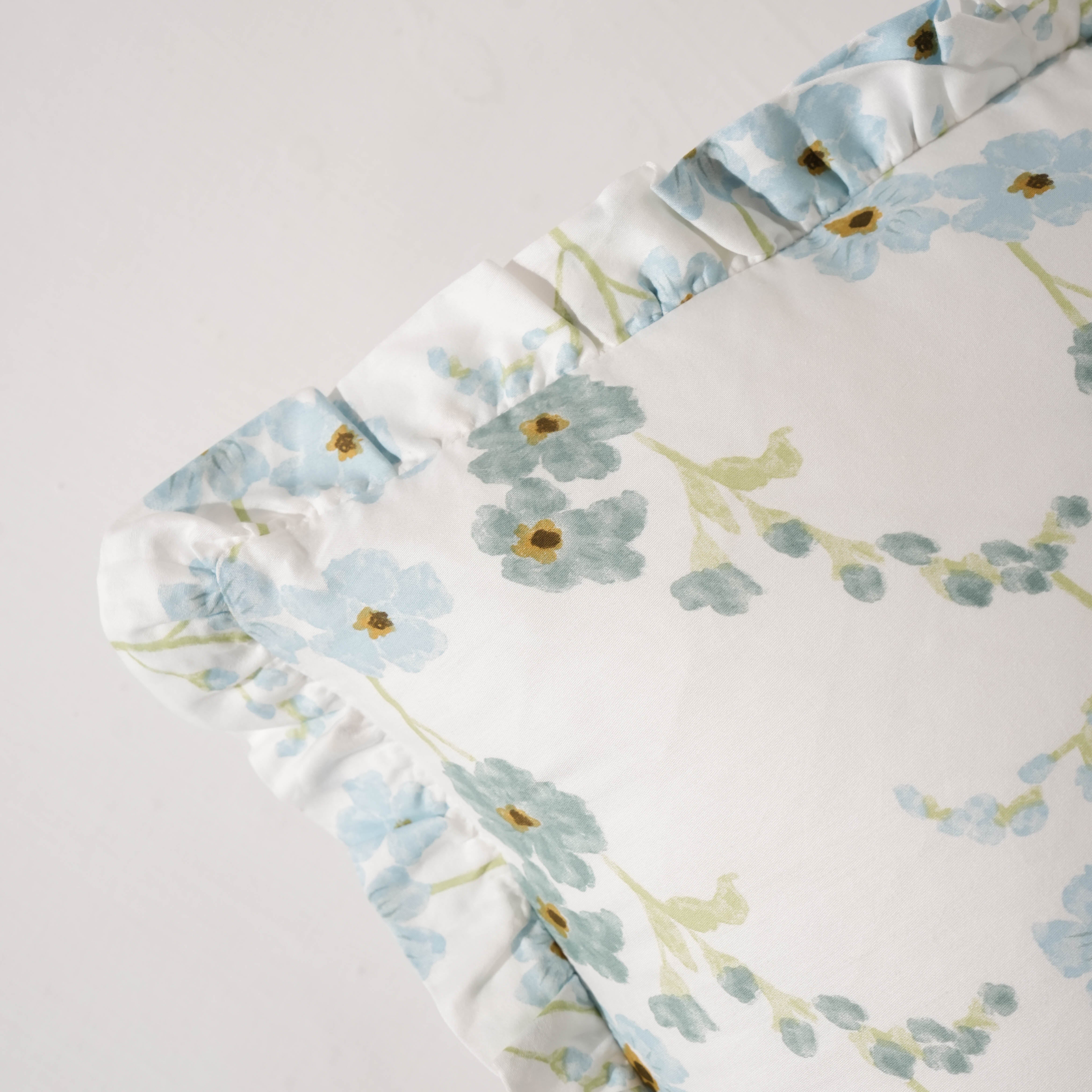Skye Cushion Cover