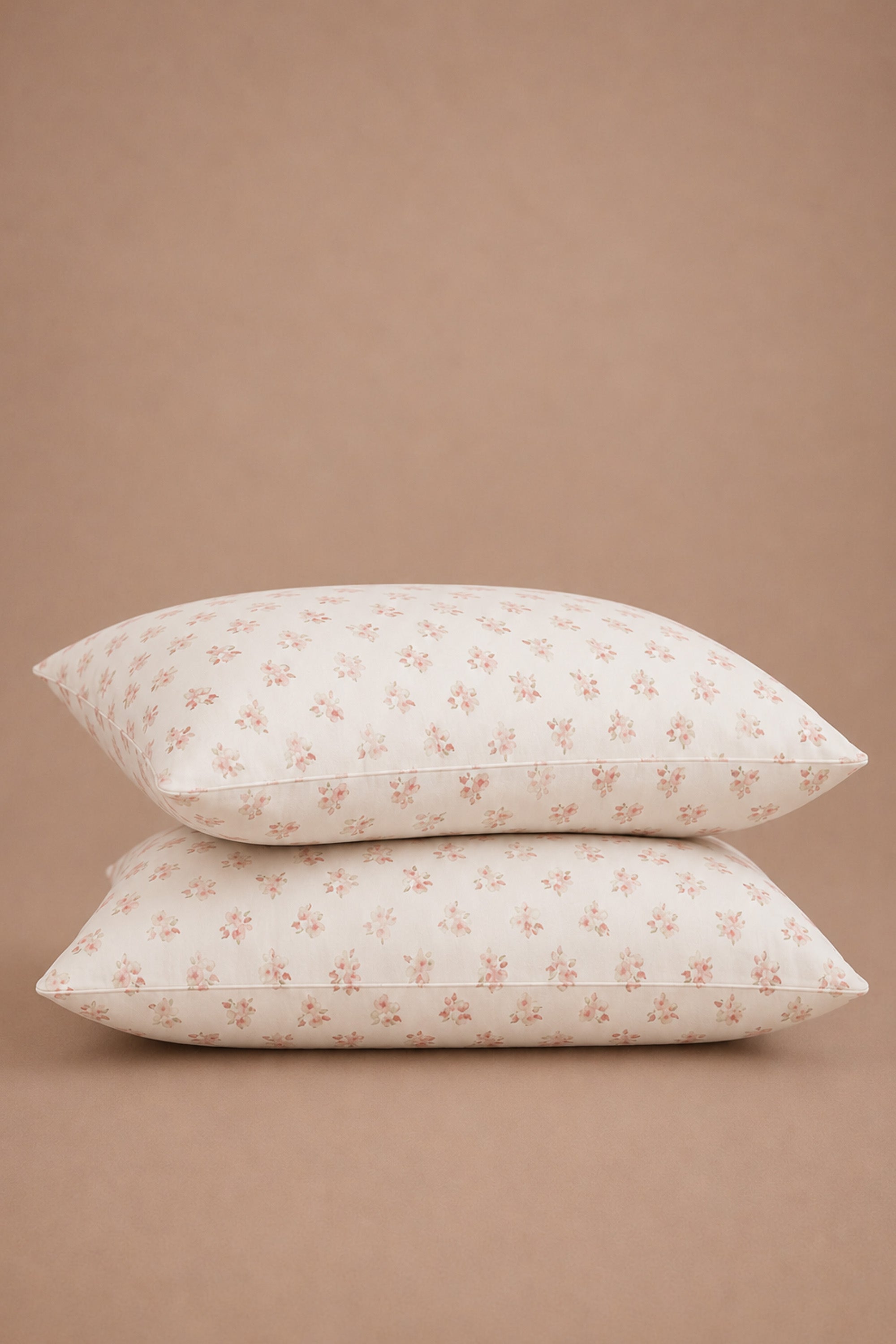 Vervain Pillows & Cushions
