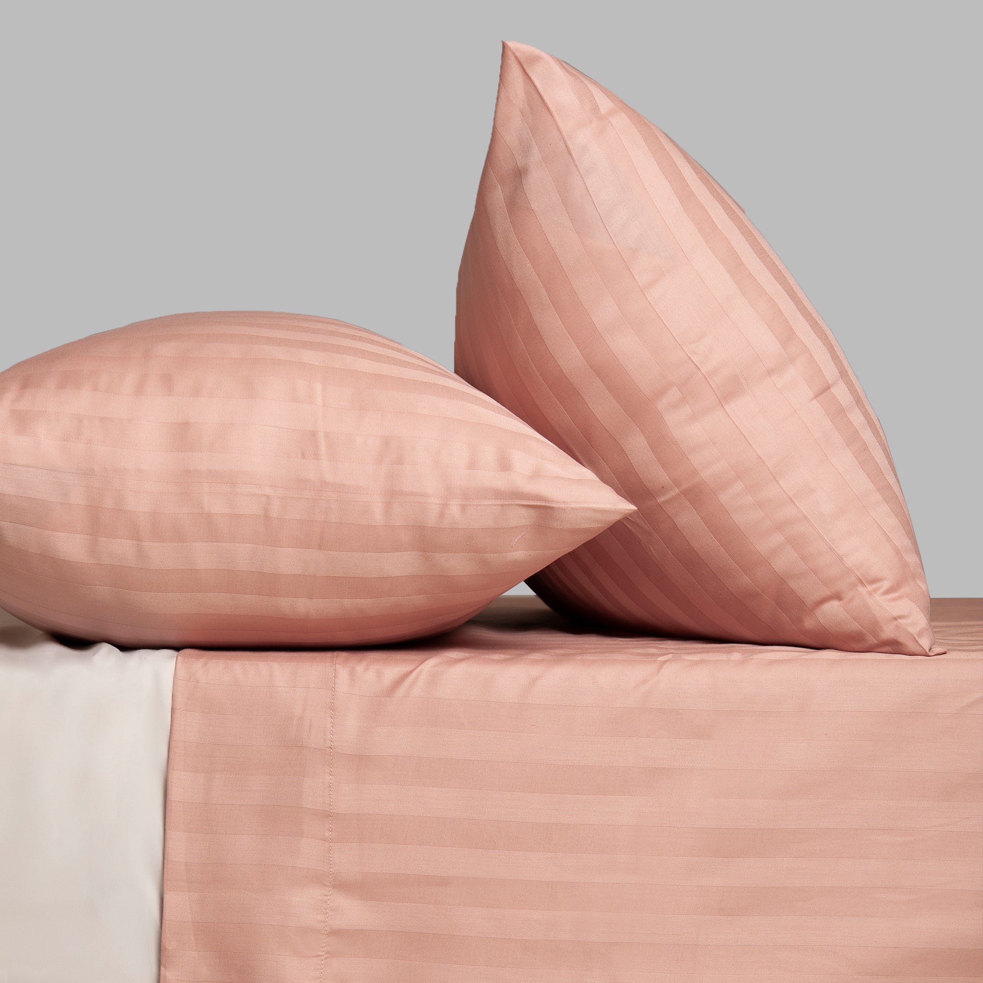 Cushions