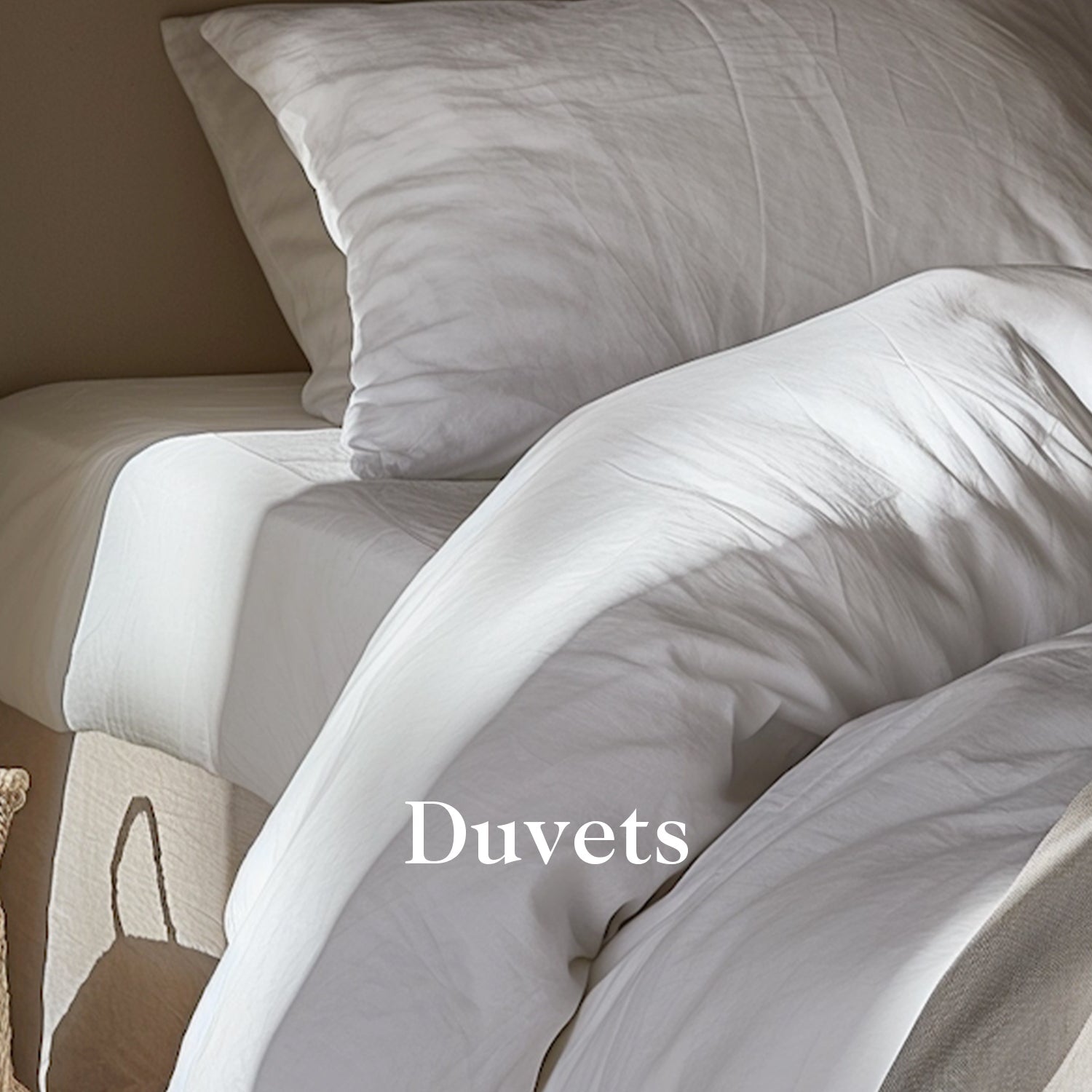 Duvet Cover Sets