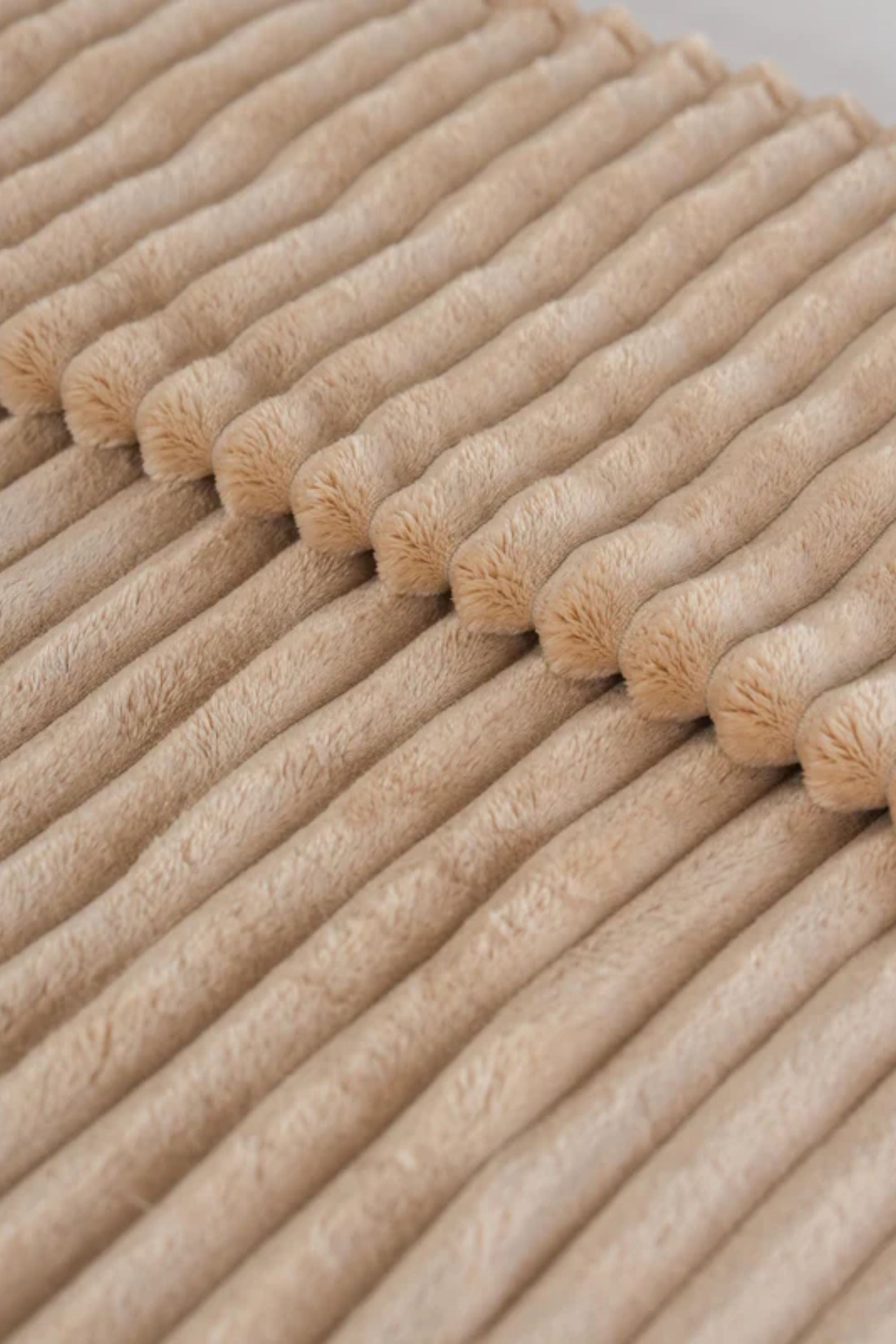 #color_beige
