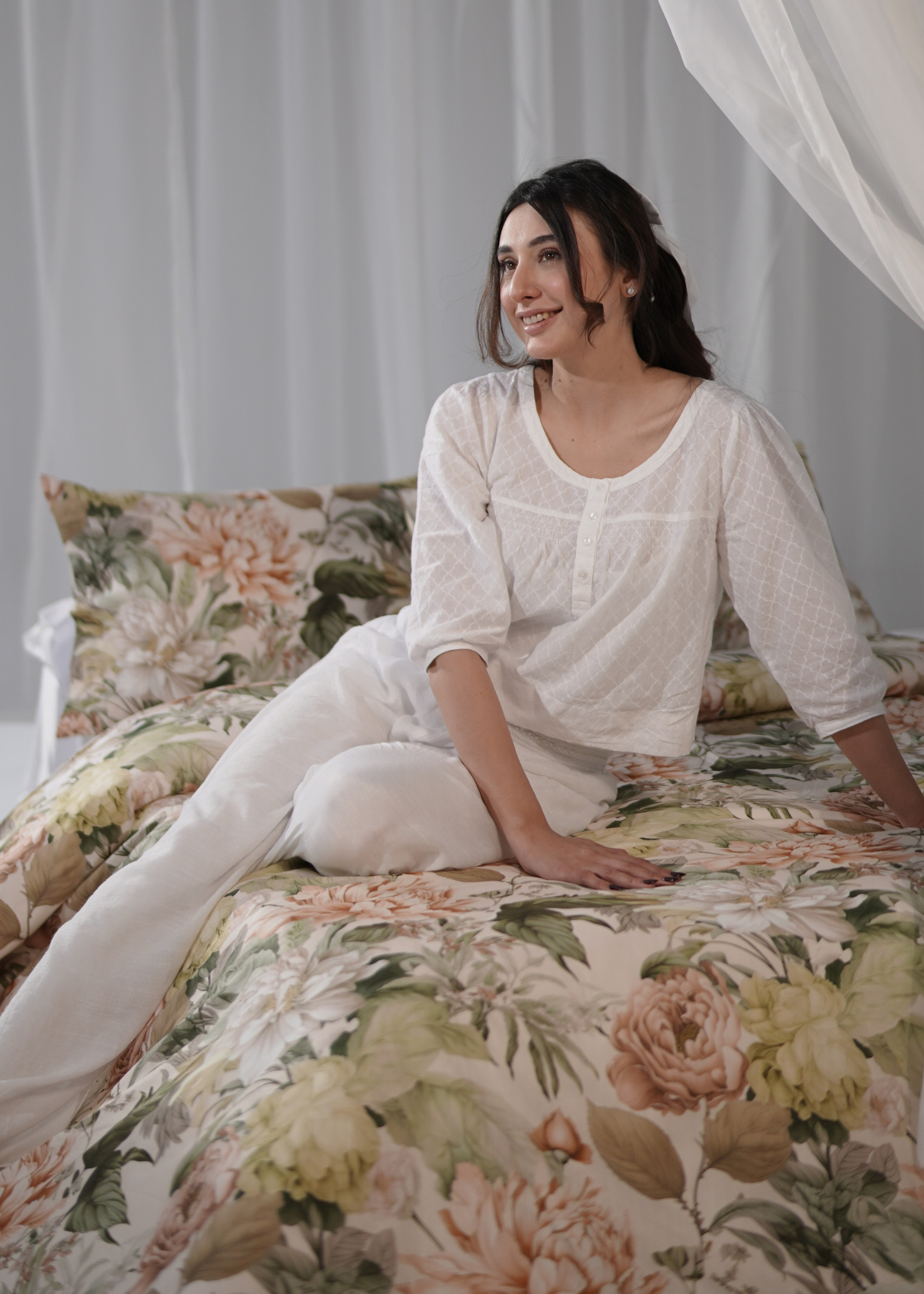 Archies Pillowcases - Luxe Edition