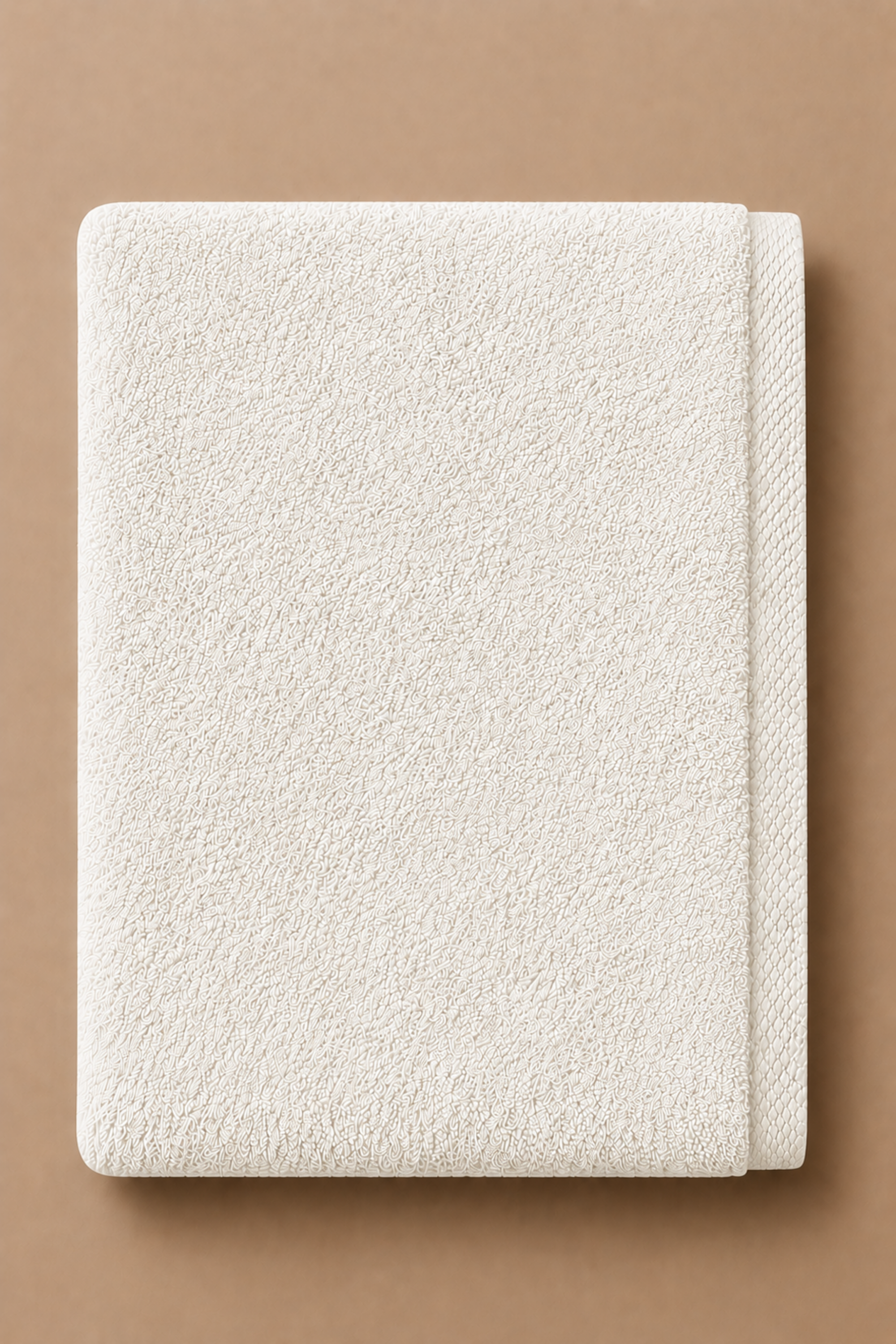 Bath Towels