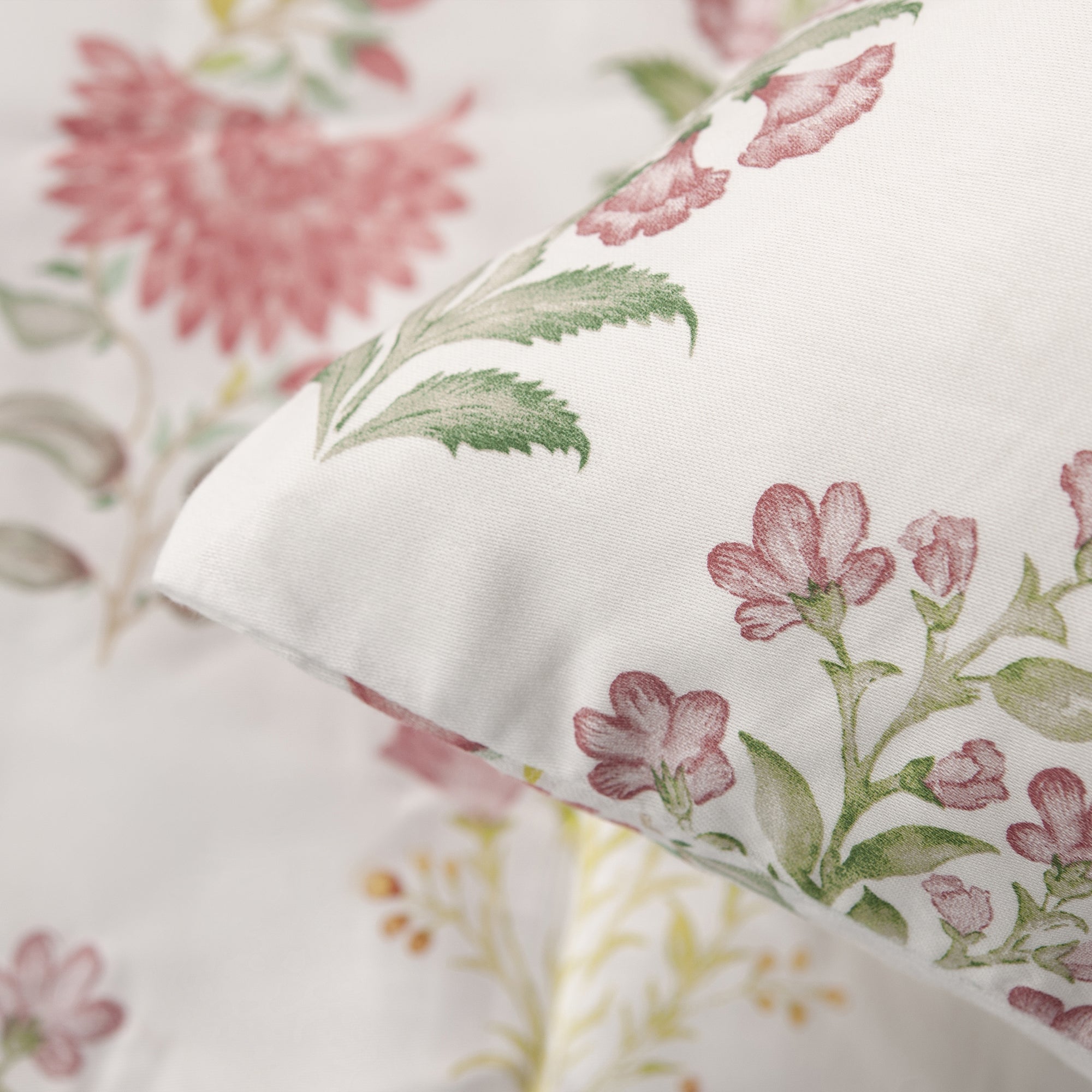 Arcadia Duvet Cover Only