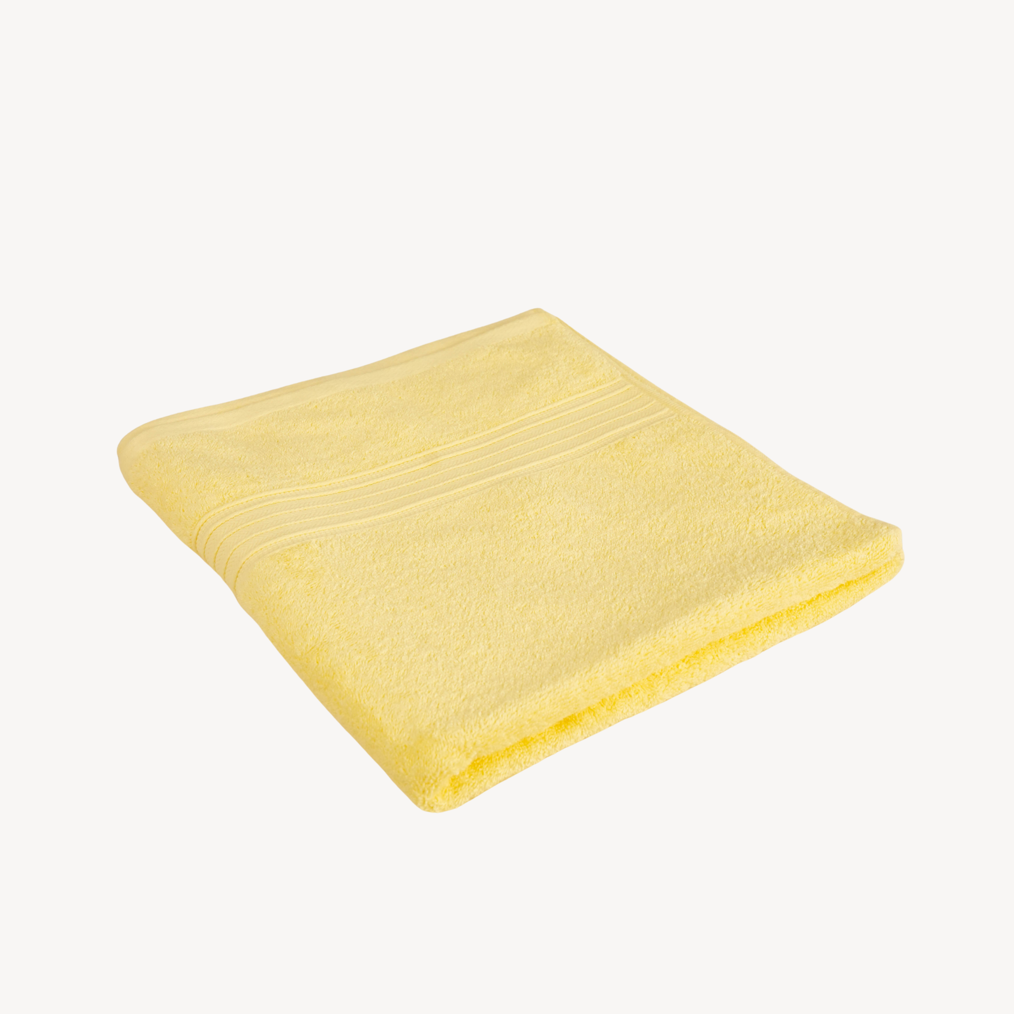 خاکستری زگ زیگ ہاتھ کا تولیہ