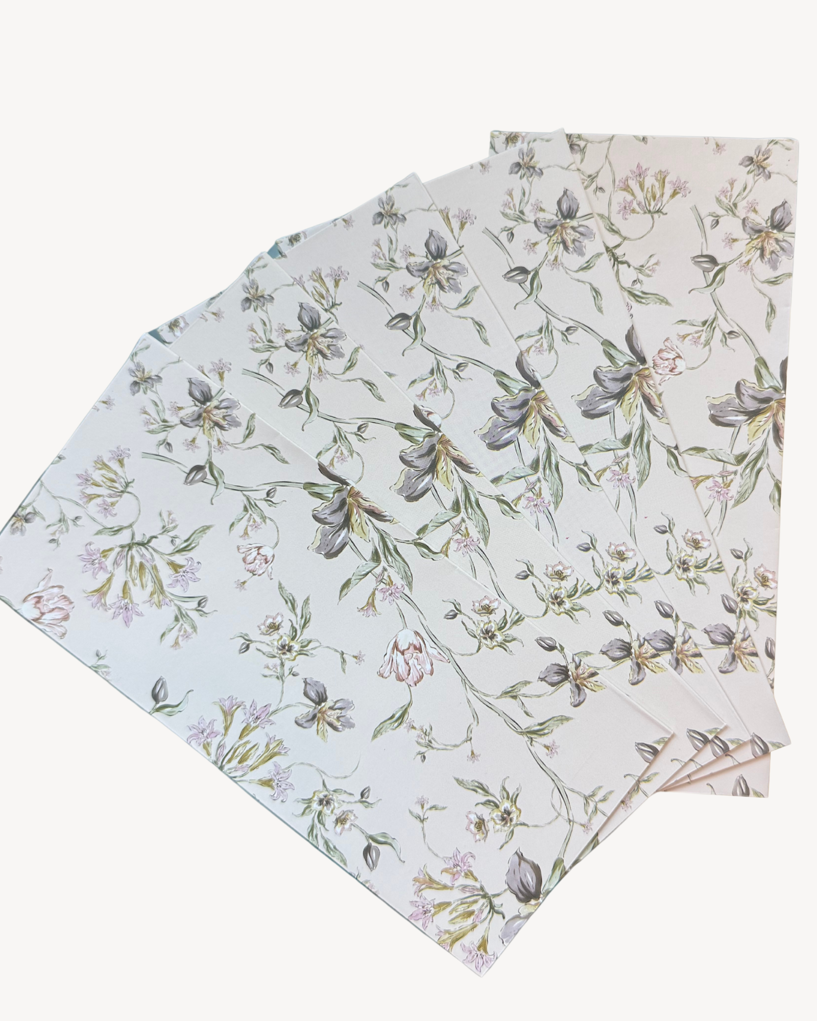 #design_wrenna (set of 5)
