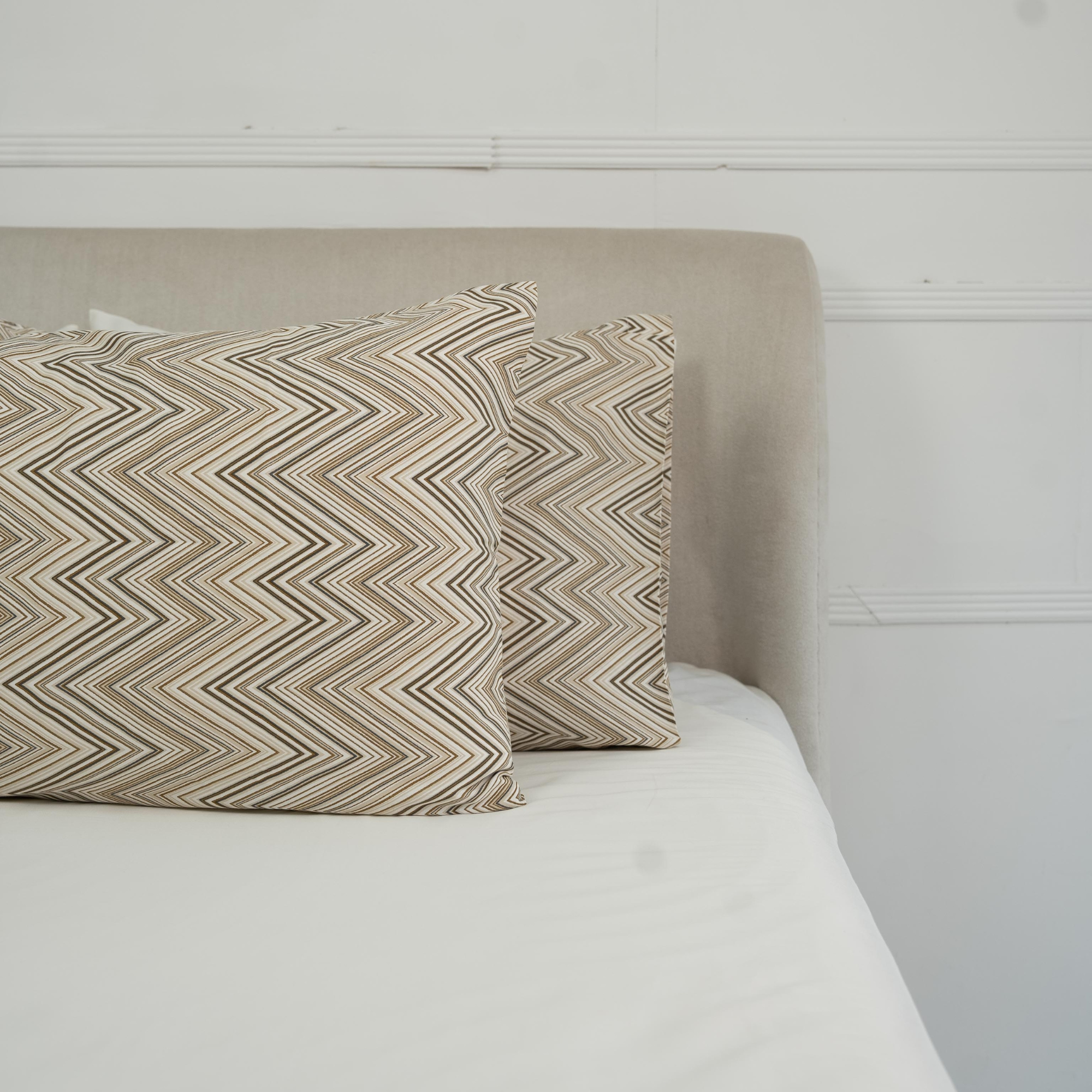 Zyra Pillows & Cushions