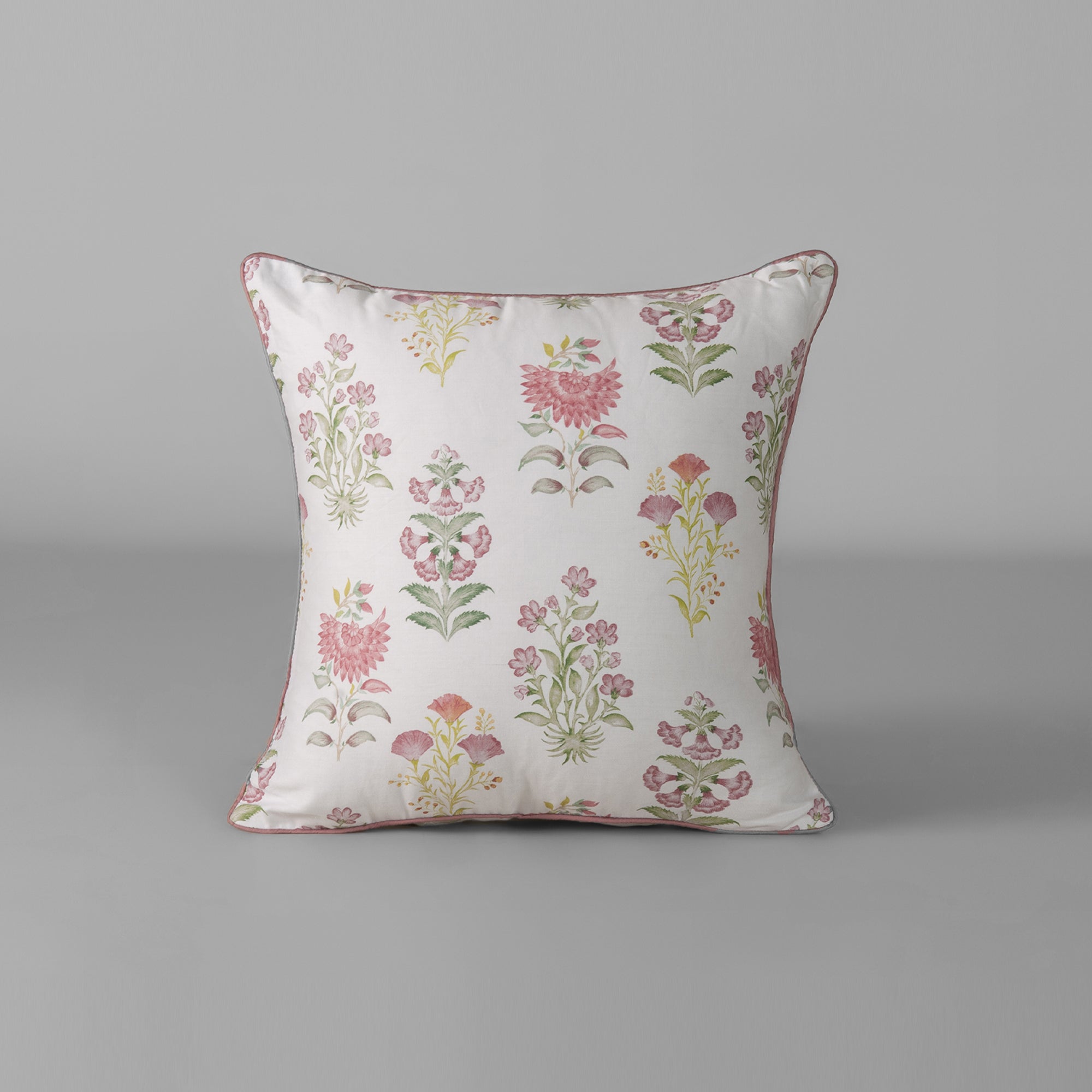 Arcadia Cushion Cover Only