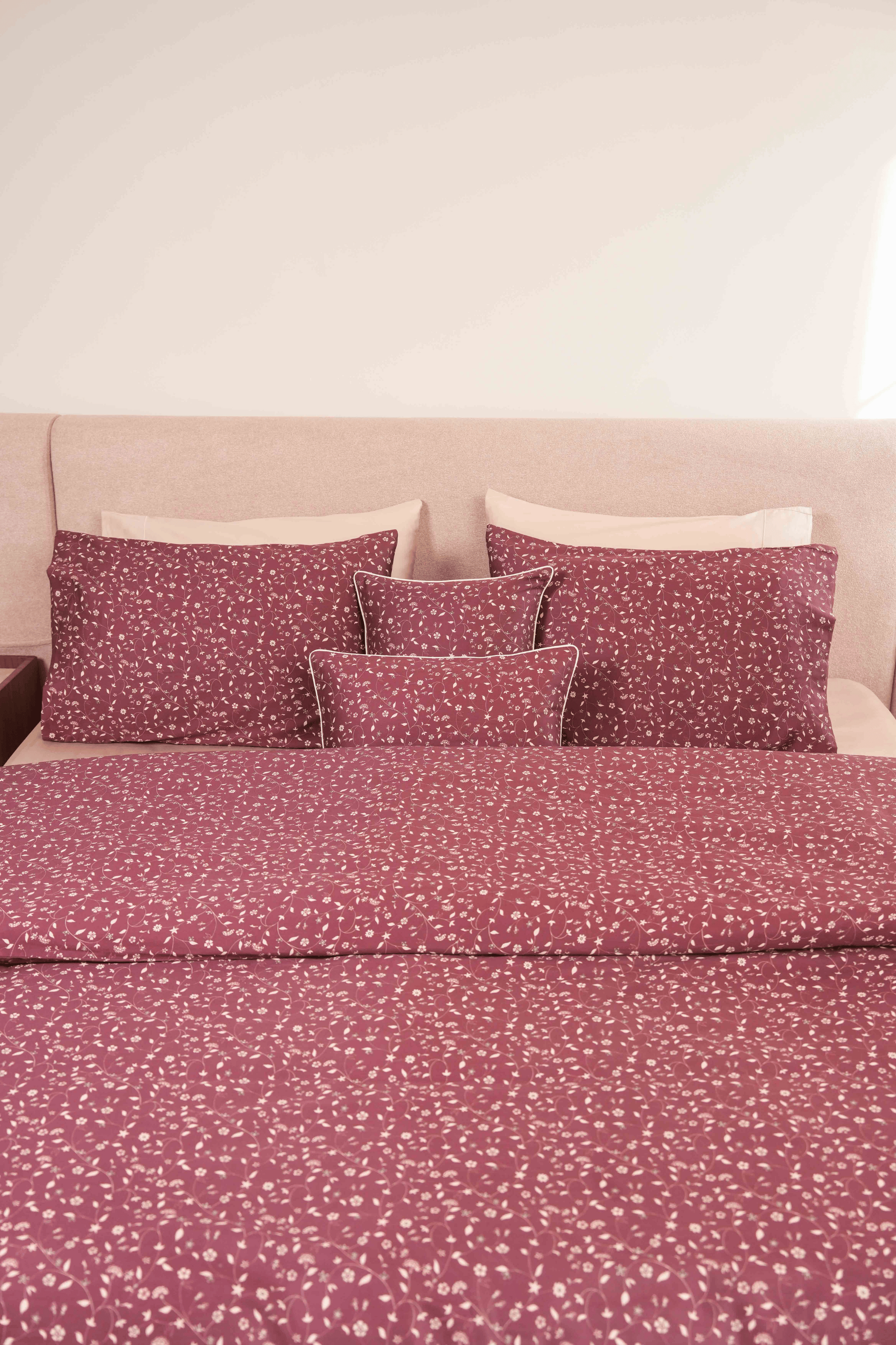 Amulet Pillows & Cushions