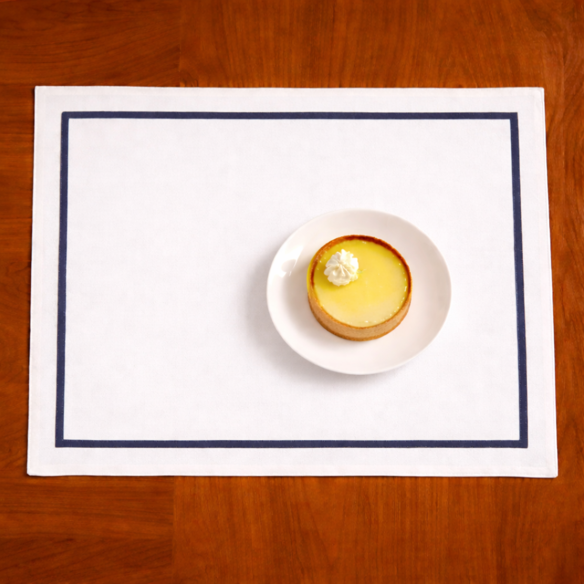 Luxe Table Mats