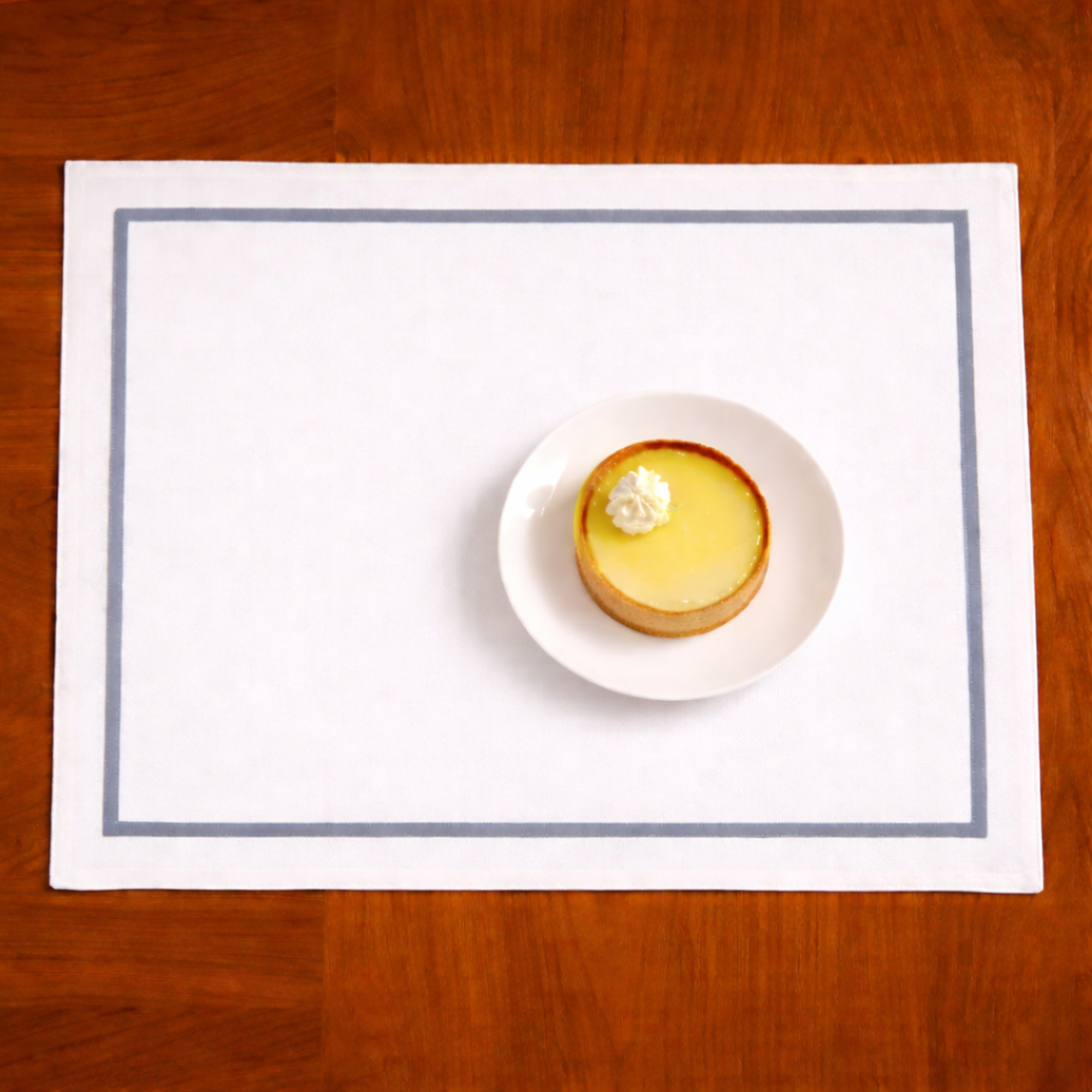 Luxe Table Mats