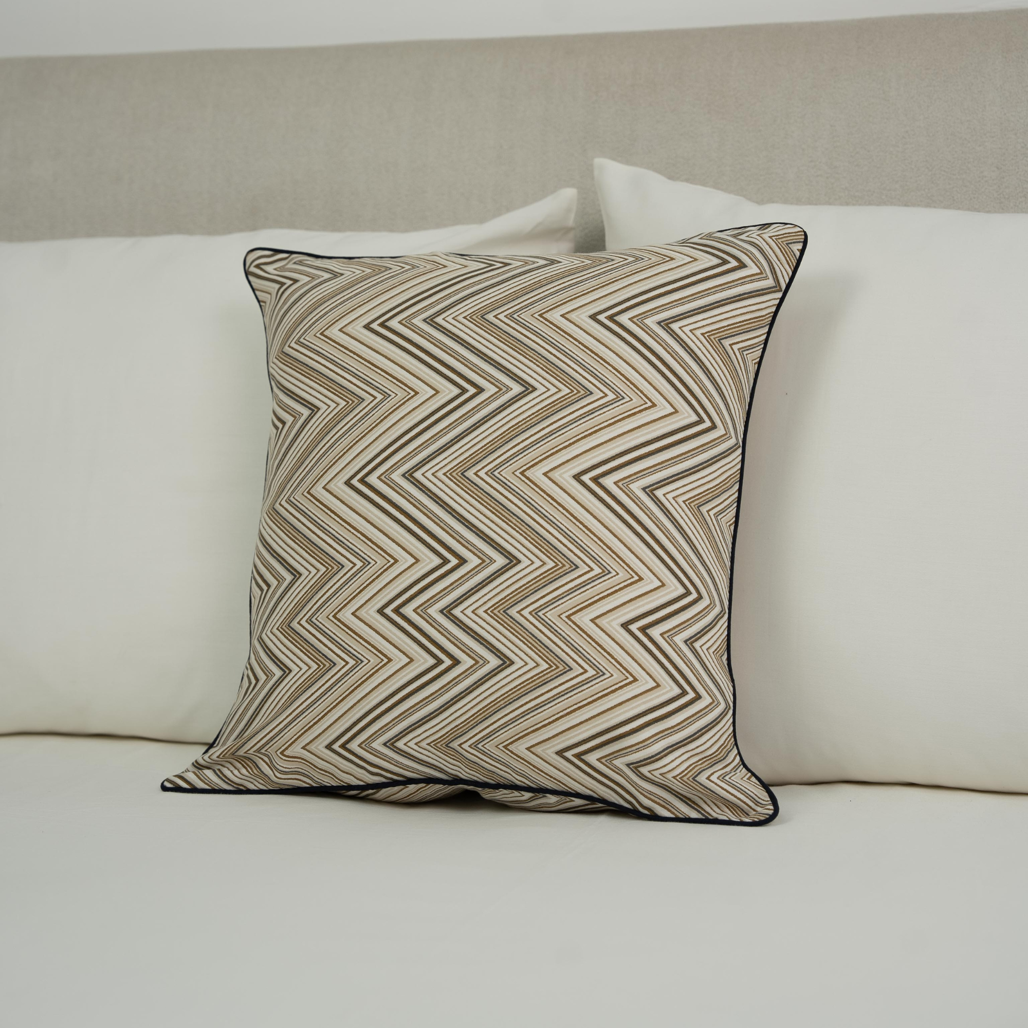 Zyra Pillows & Cushions