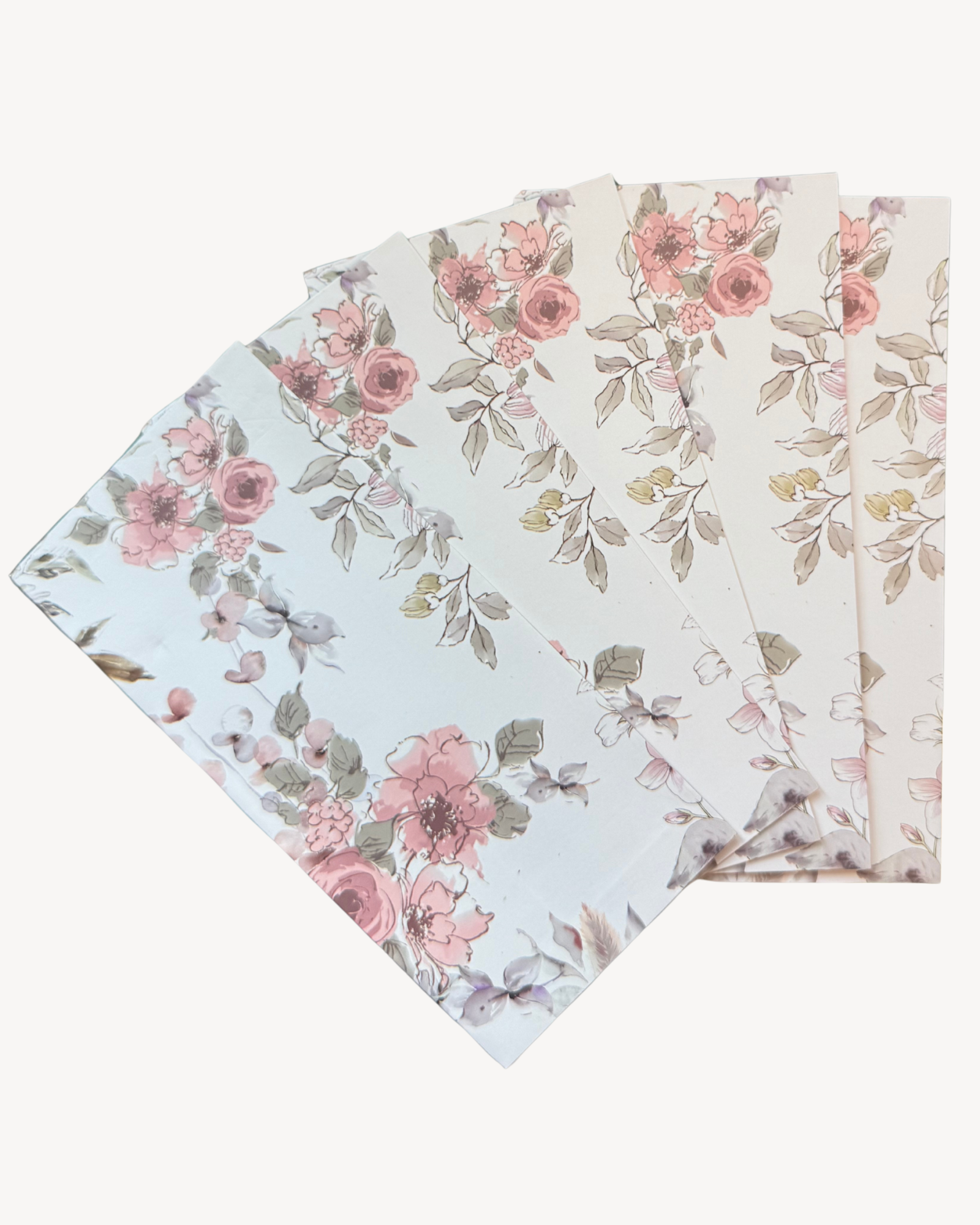 #design_petalis (set of 5)