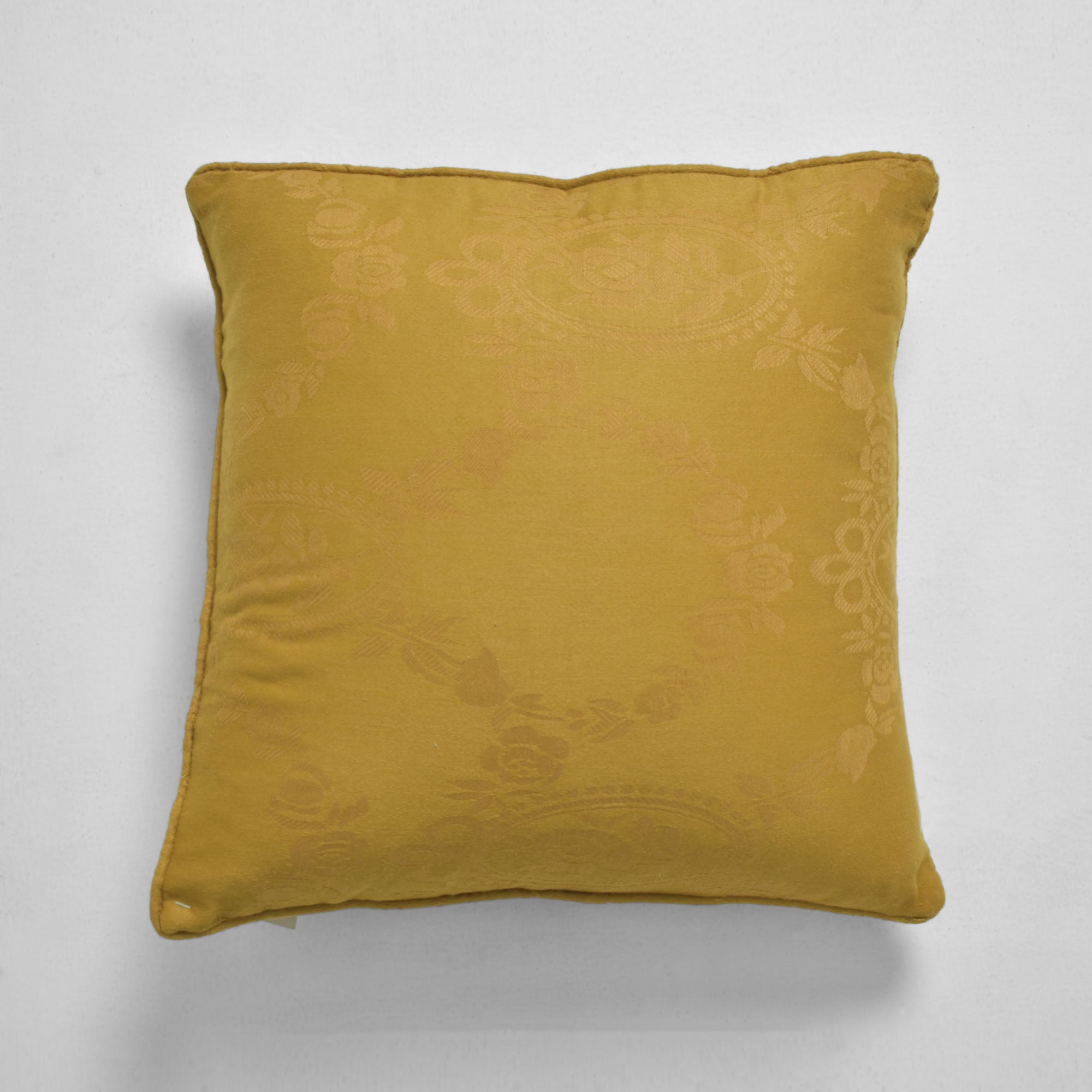 Honeyed Elixir Cushion Cover