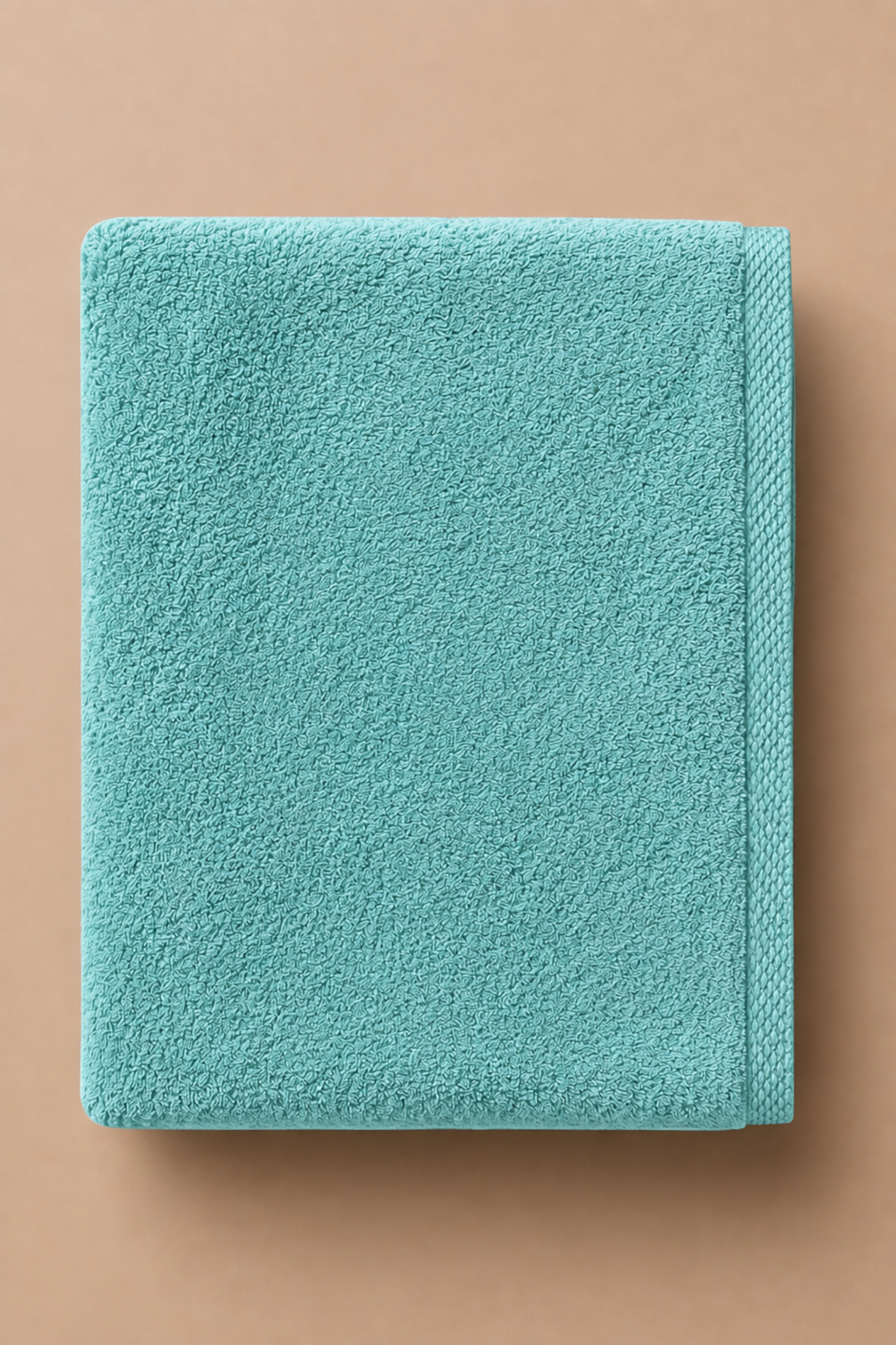 Hand Towels