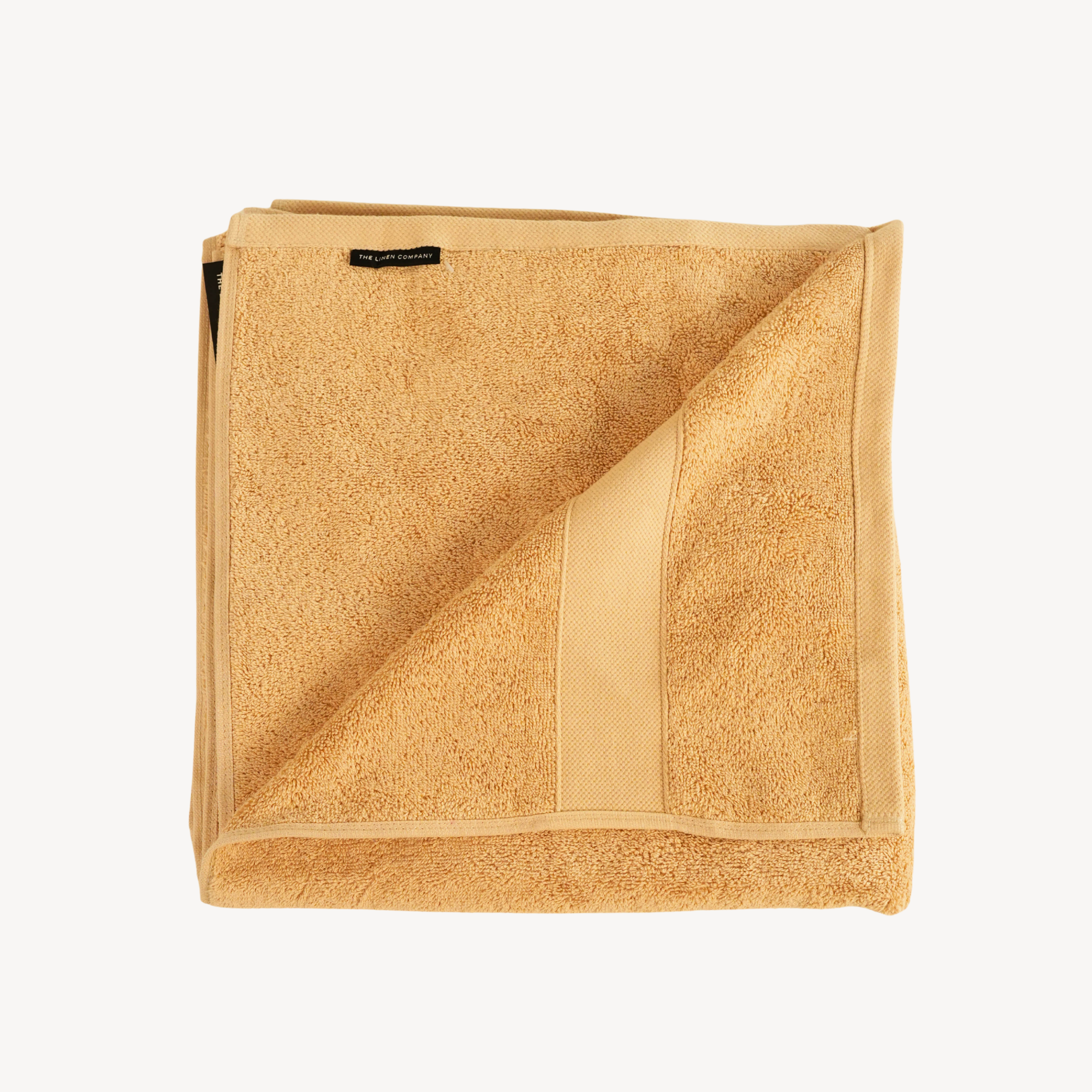 خاکستری زگ زیگ ہاتھ کا تولیہ