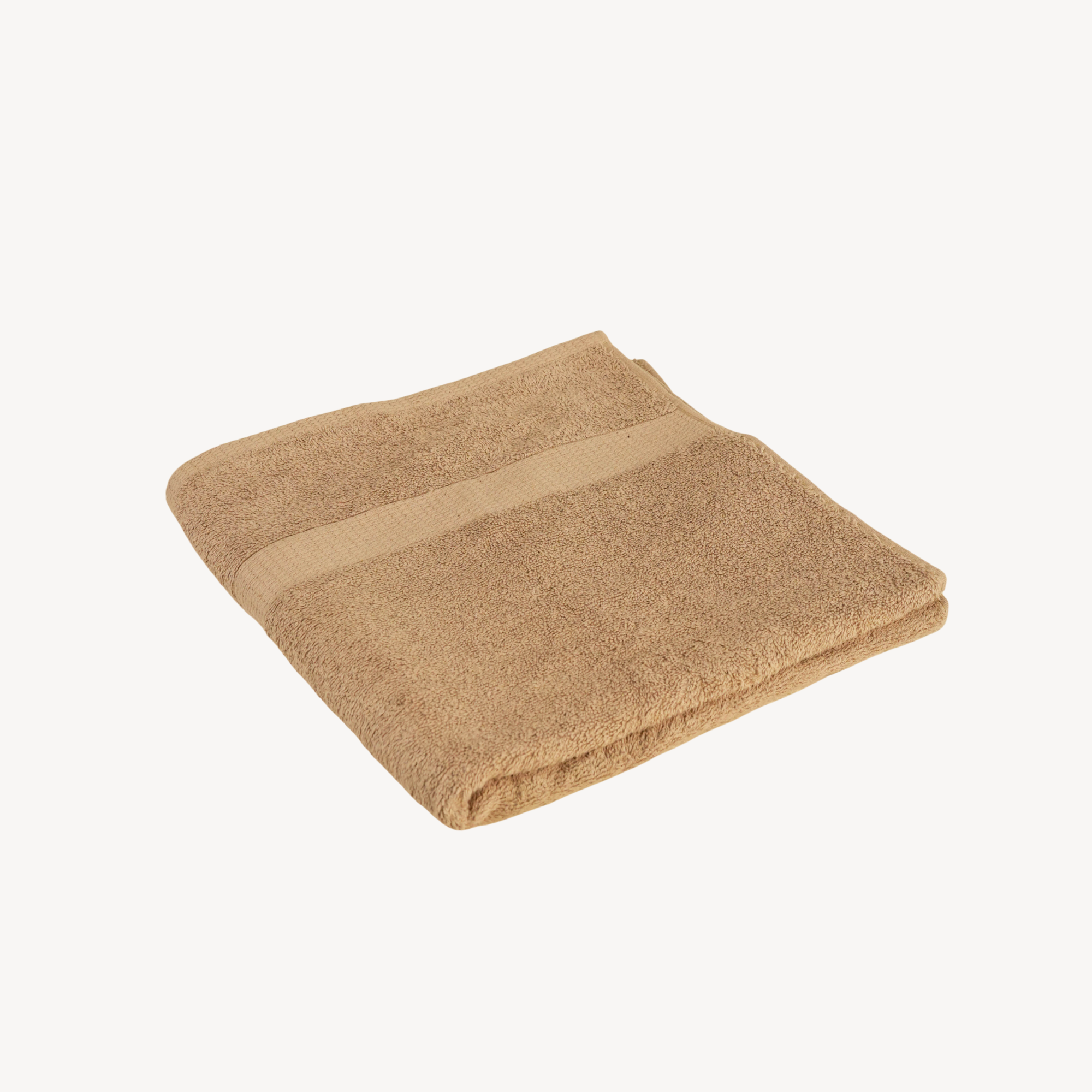 خاکستری زگ زیگ ہاتھ کا تولیہ