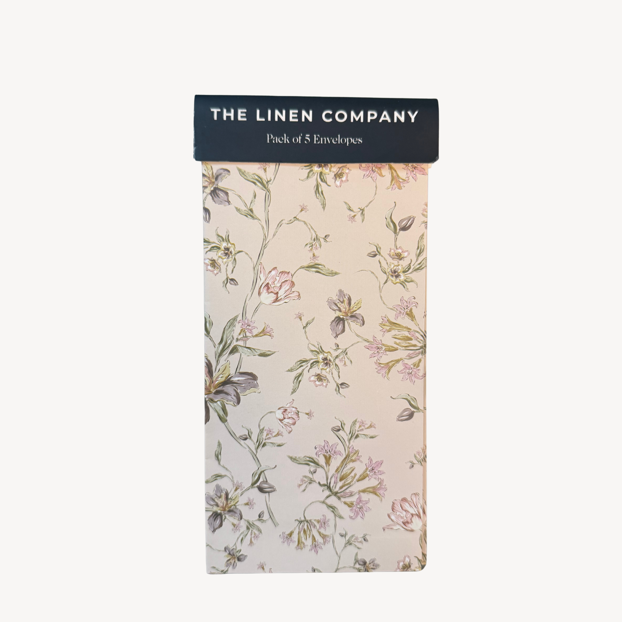 گلاب پنک کاٹن تھرو کمبل