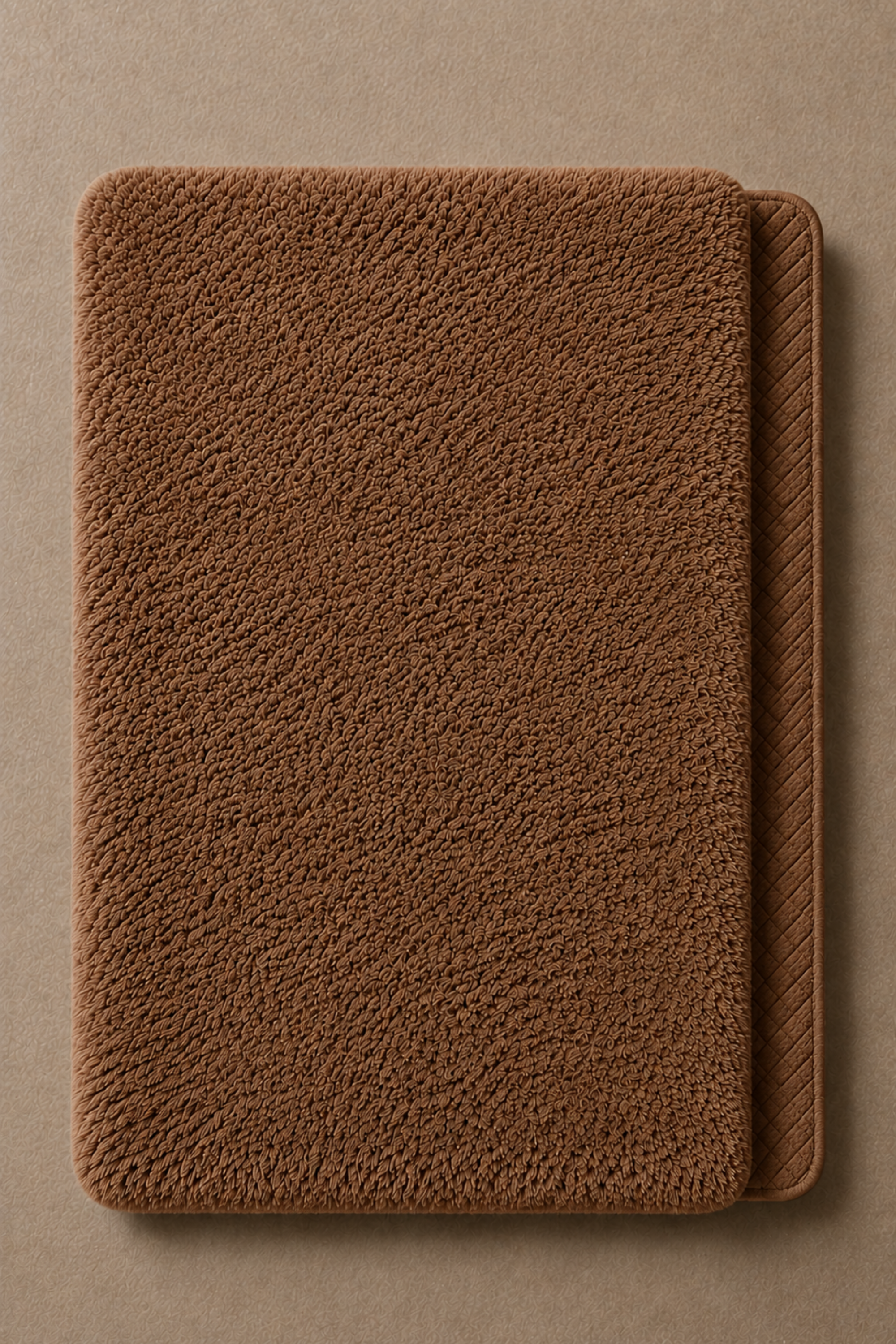 Bath Towels