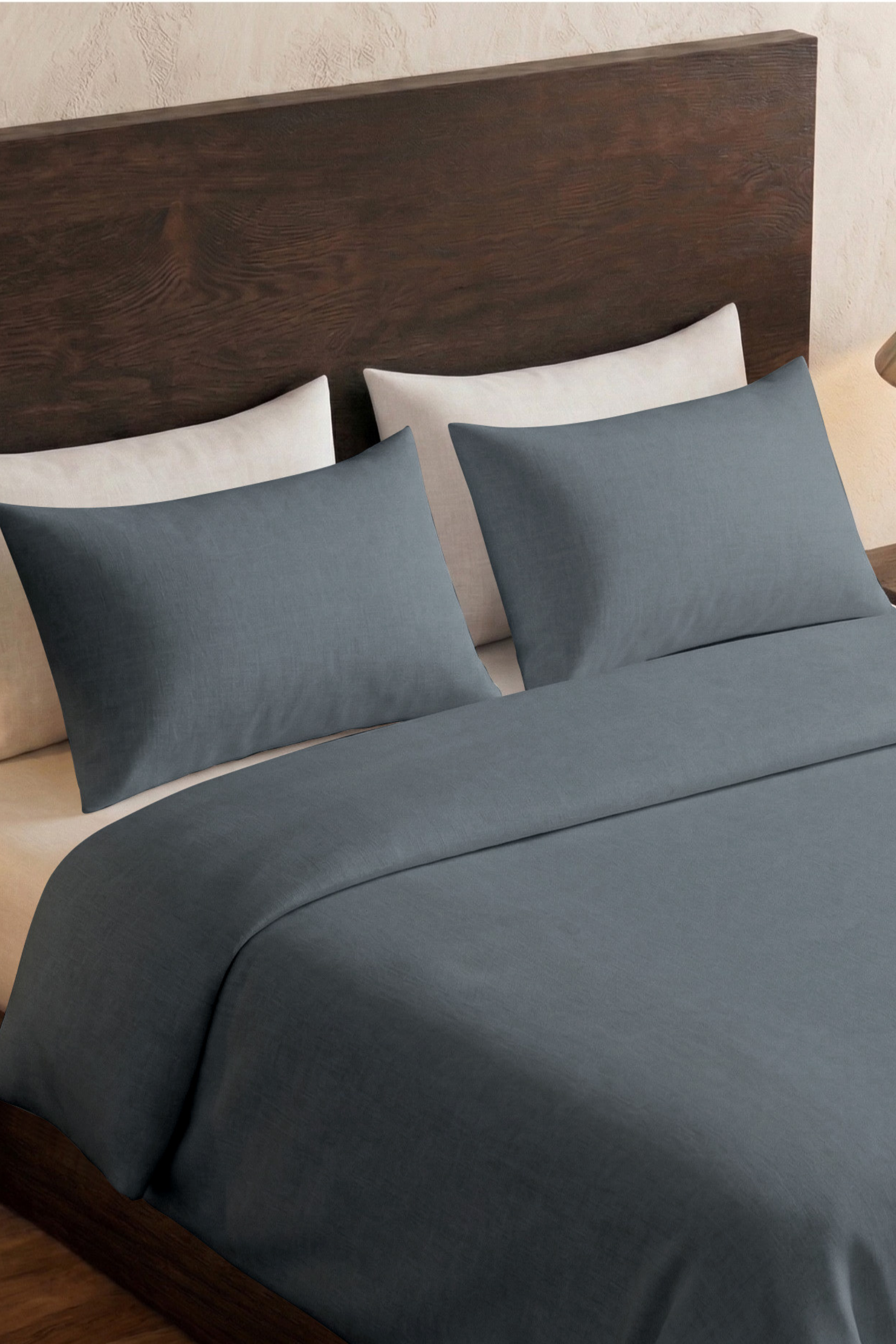 #color_slate blue