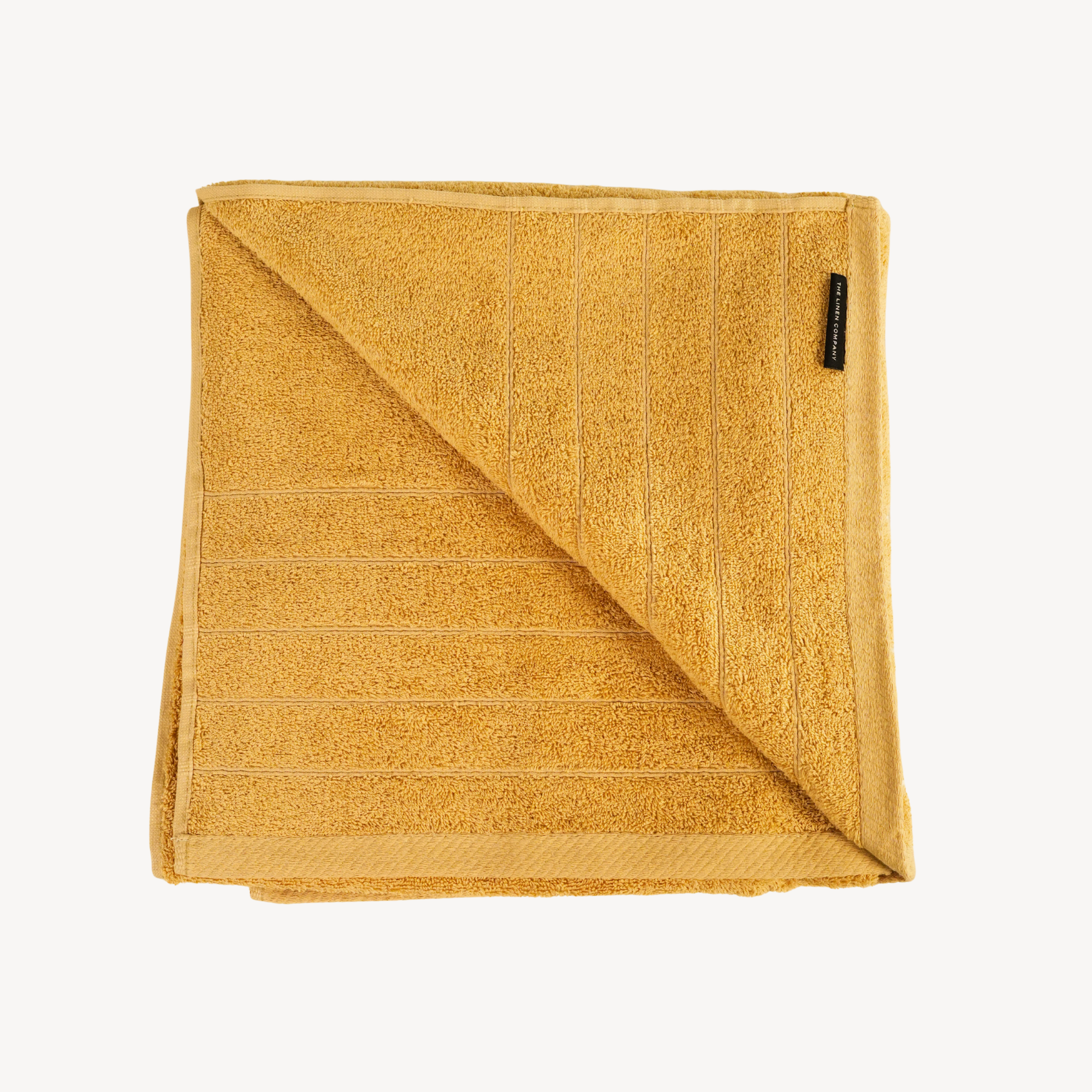 خاکستری زگ زیگ ہاتھ کا تولیہ