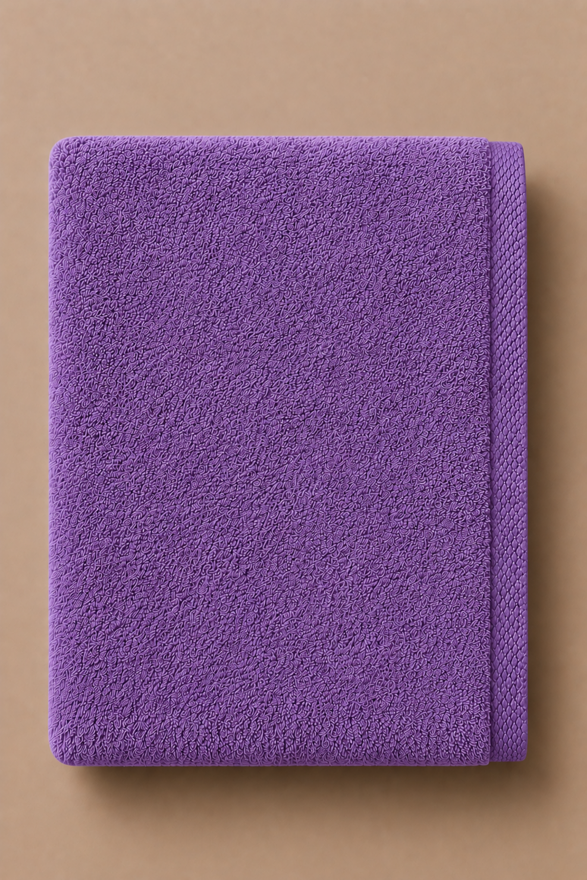 Hand Towels