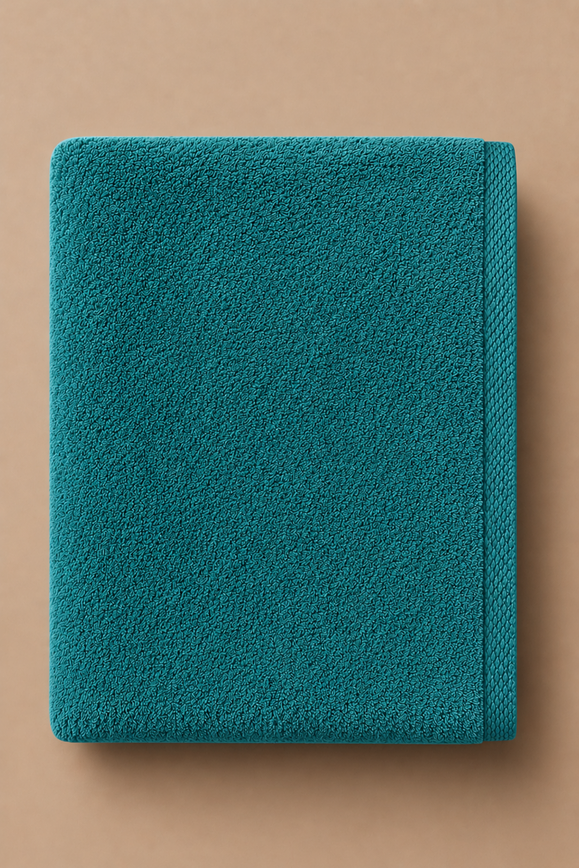 Hand Towels
