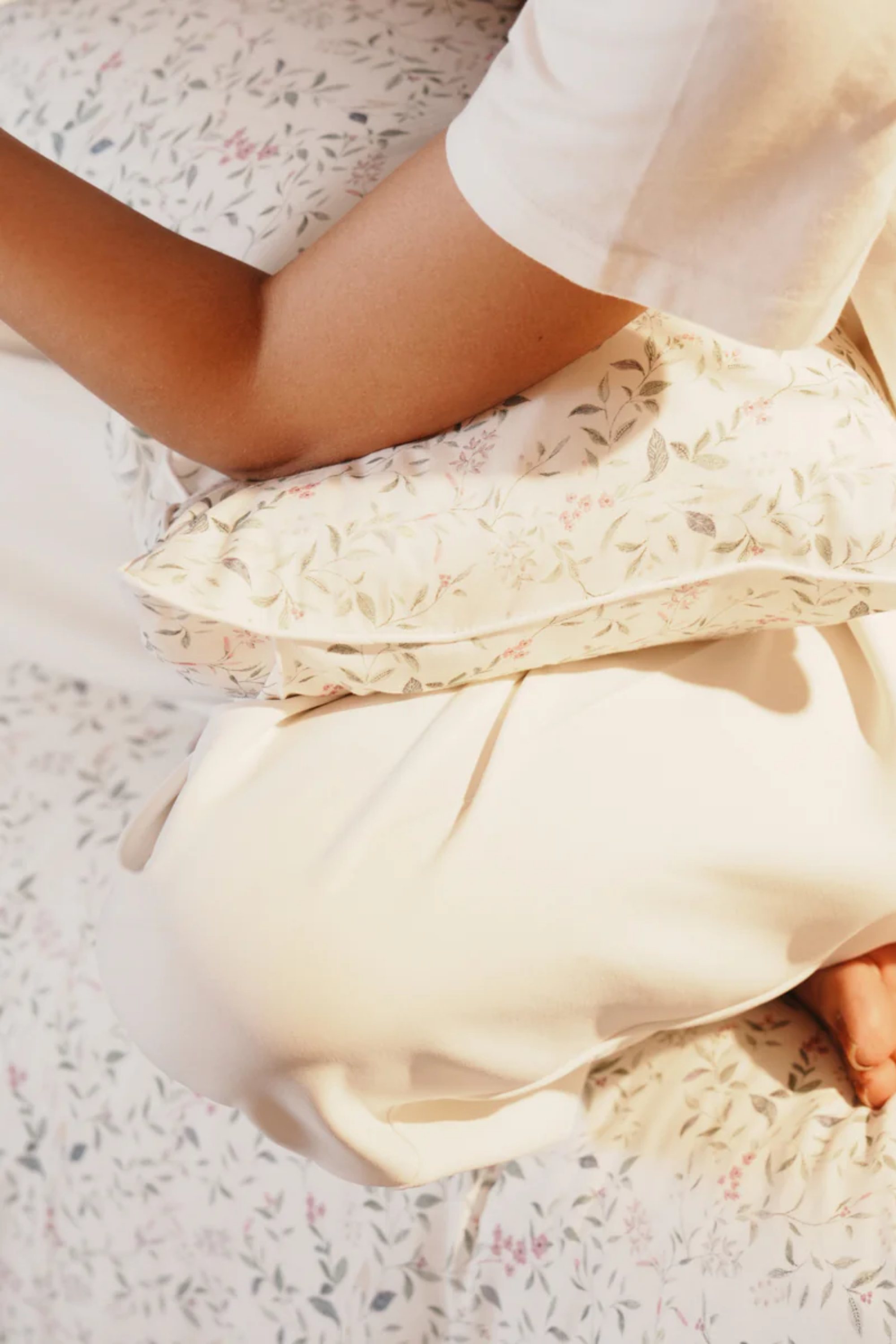 Botanique Pillows & Cushions