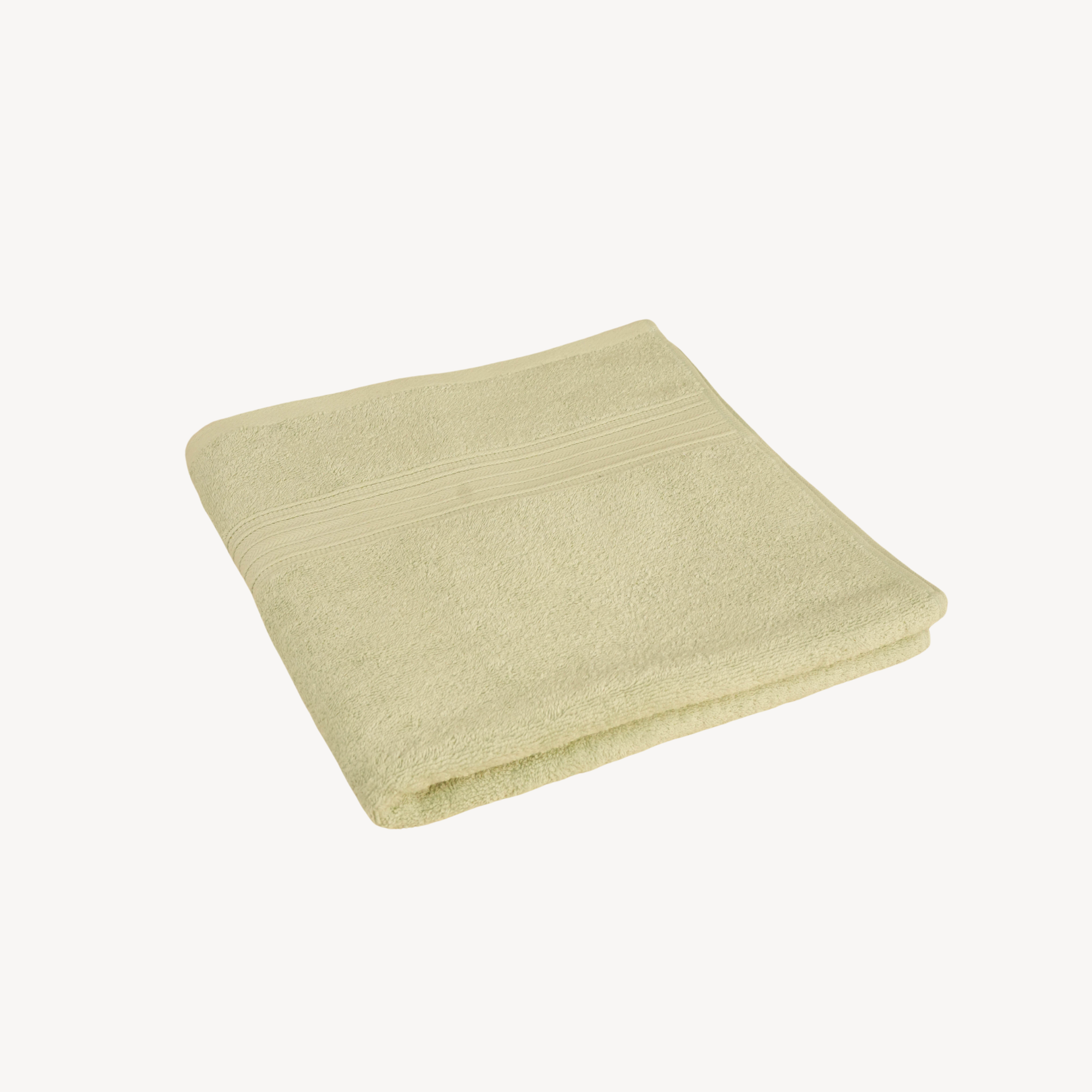 خاکستری زگ زیگ ہاتھ کا تولیہ