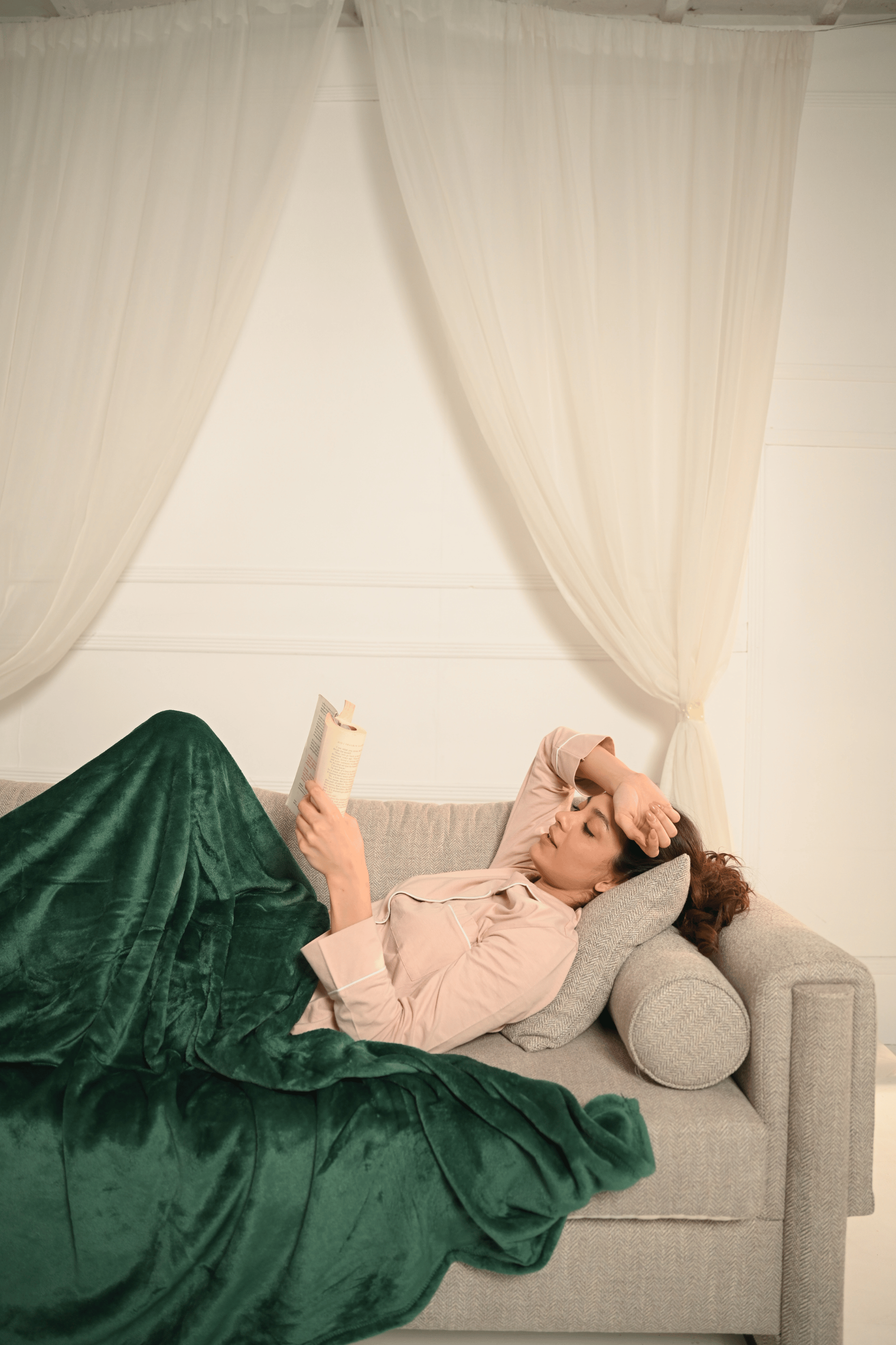 #color_emerald green