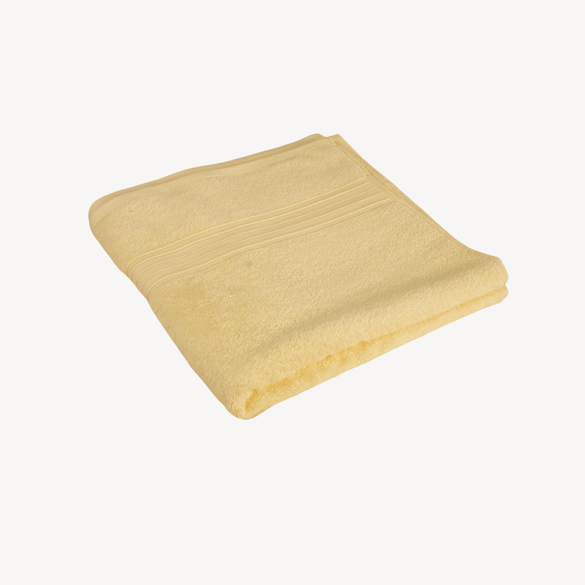 خاکستری زگ زیگ ہاتھ کا تولیہ