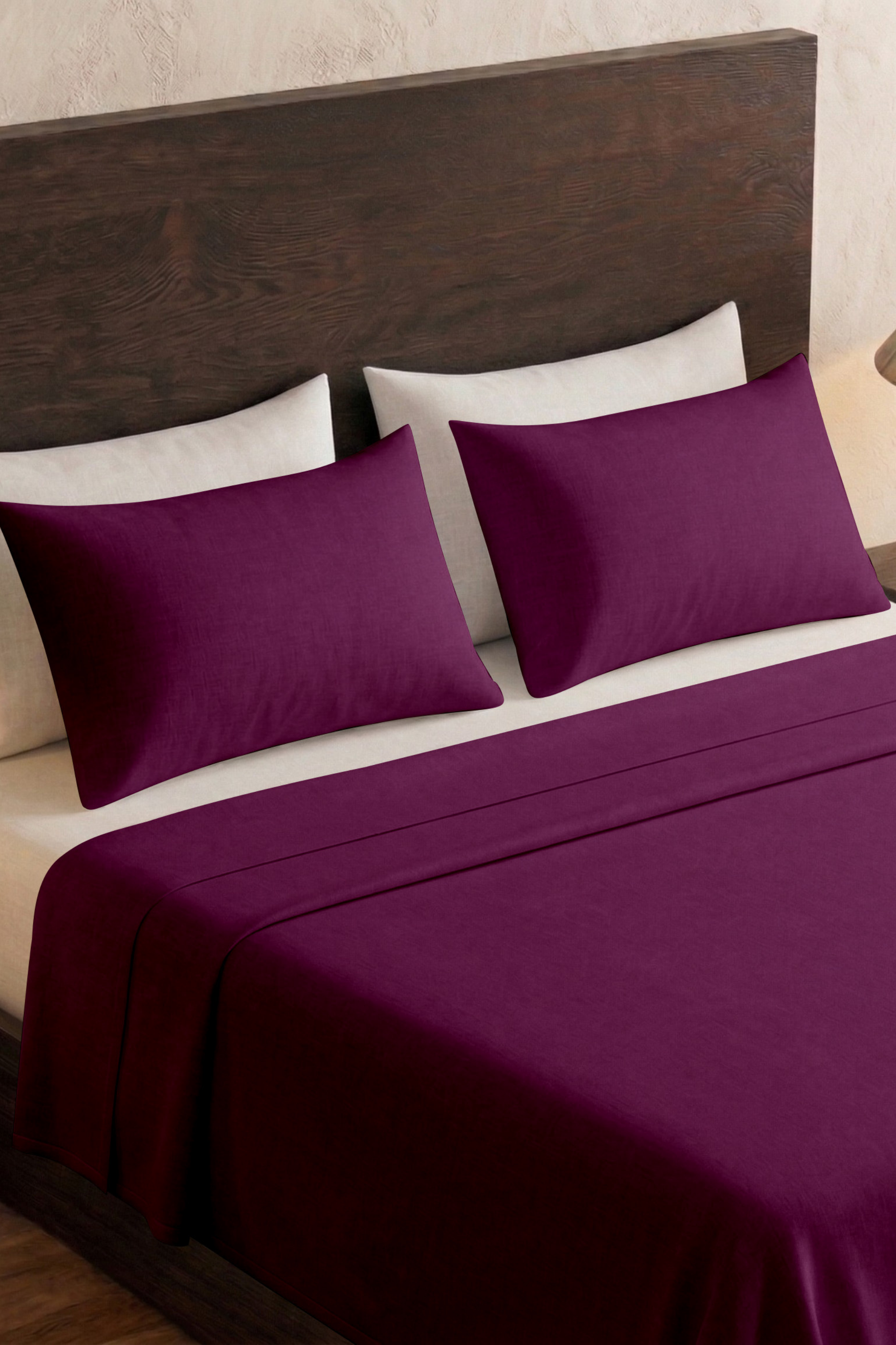 #color_plum